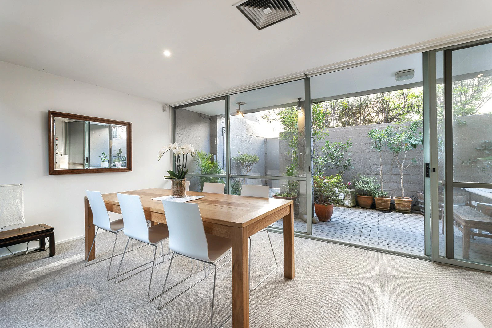 1/55 Ross Street, Toorak, VIC