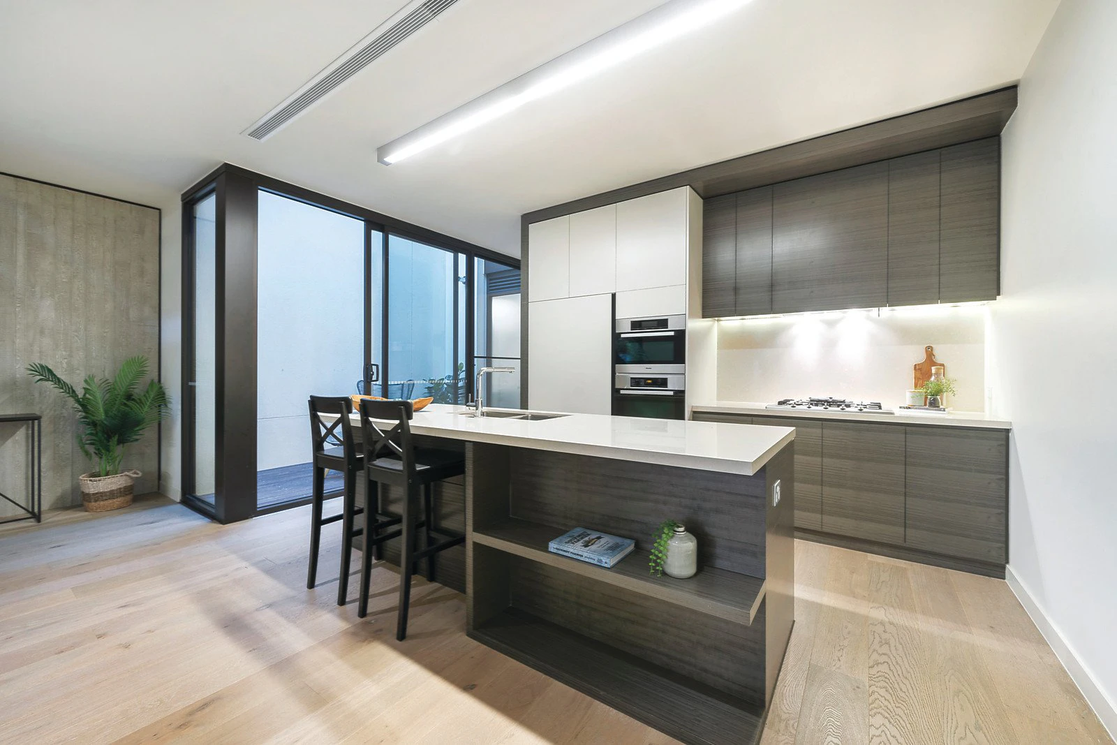38B Warleigh Grove, Brighton, VIC