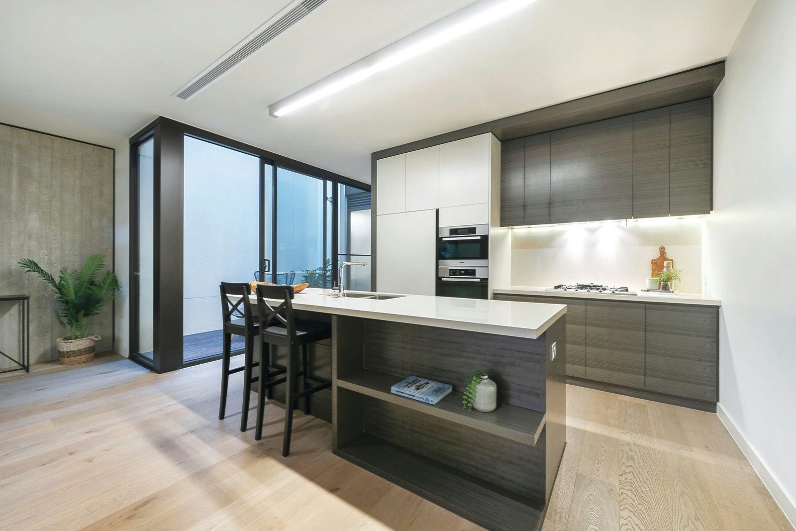 38B Warleigh Grove, Brighton, VIC