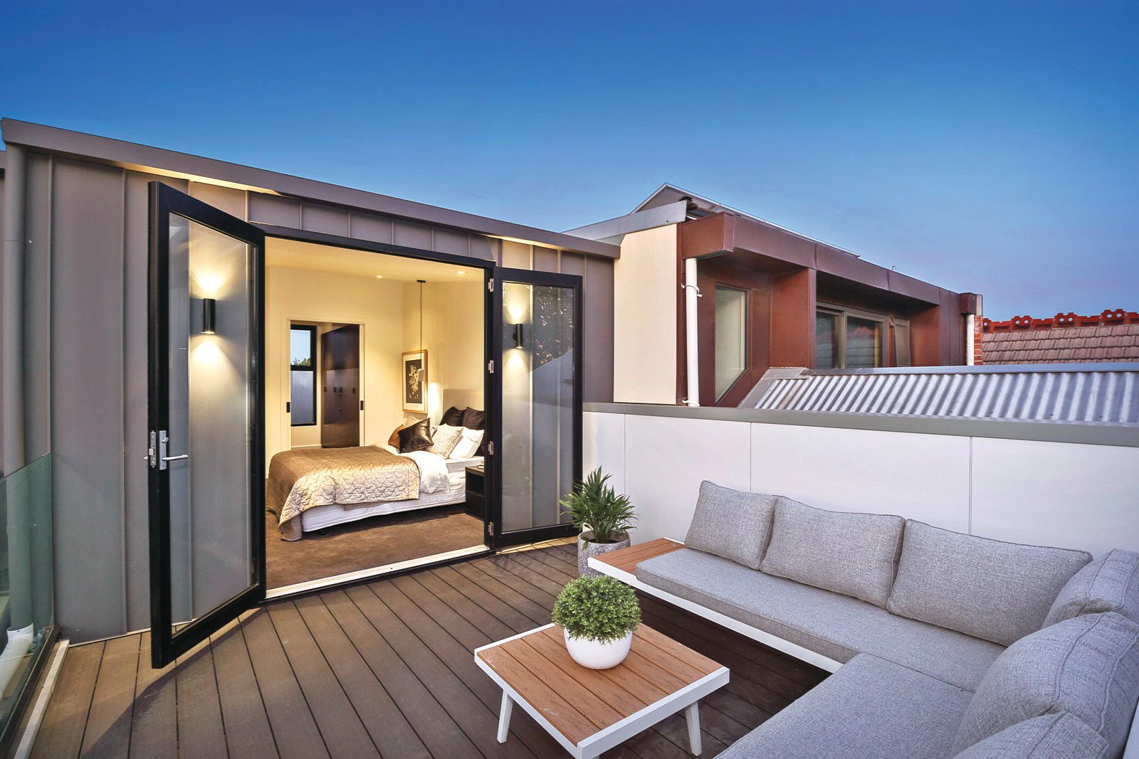 85 Richardson Street, Albert Park, VIC