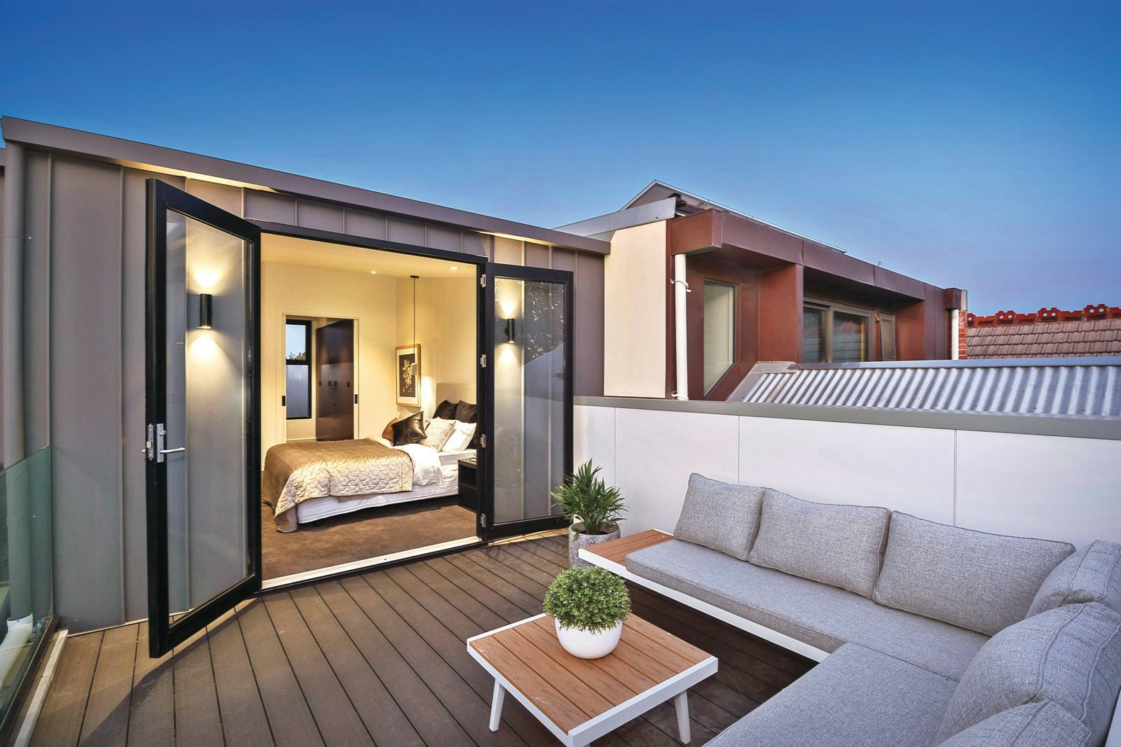 85 Richardson Street, Albert Park, VIC