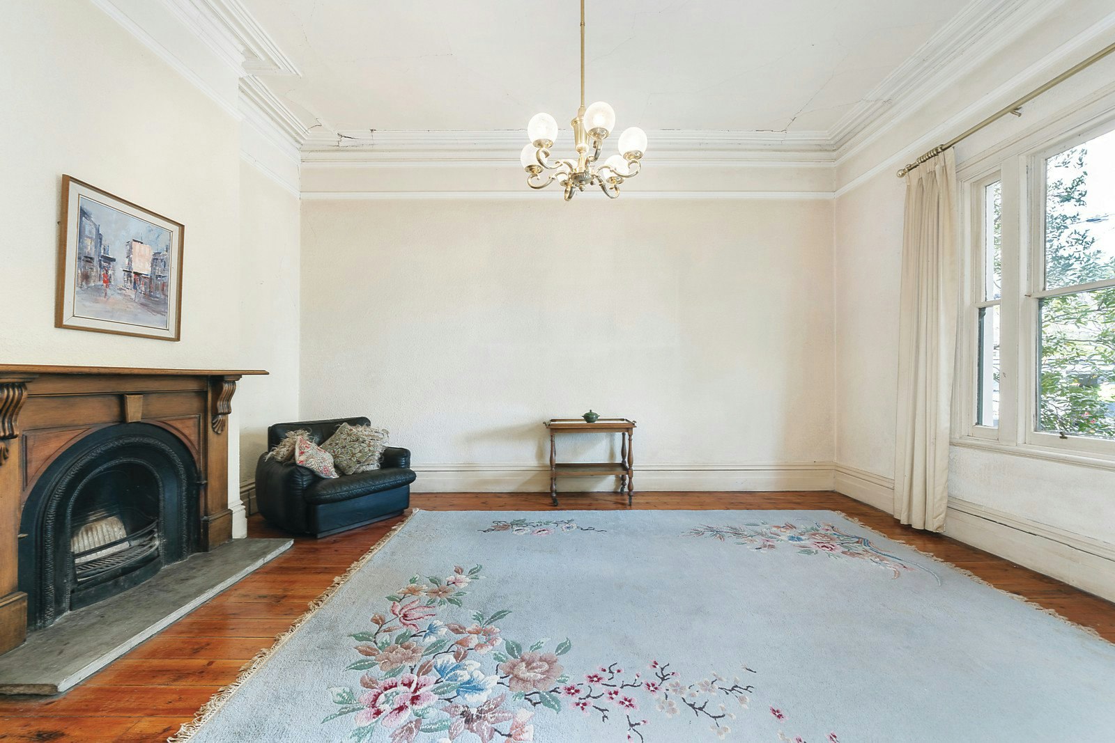 75 Riversdale Road, Hawthorn, VIC