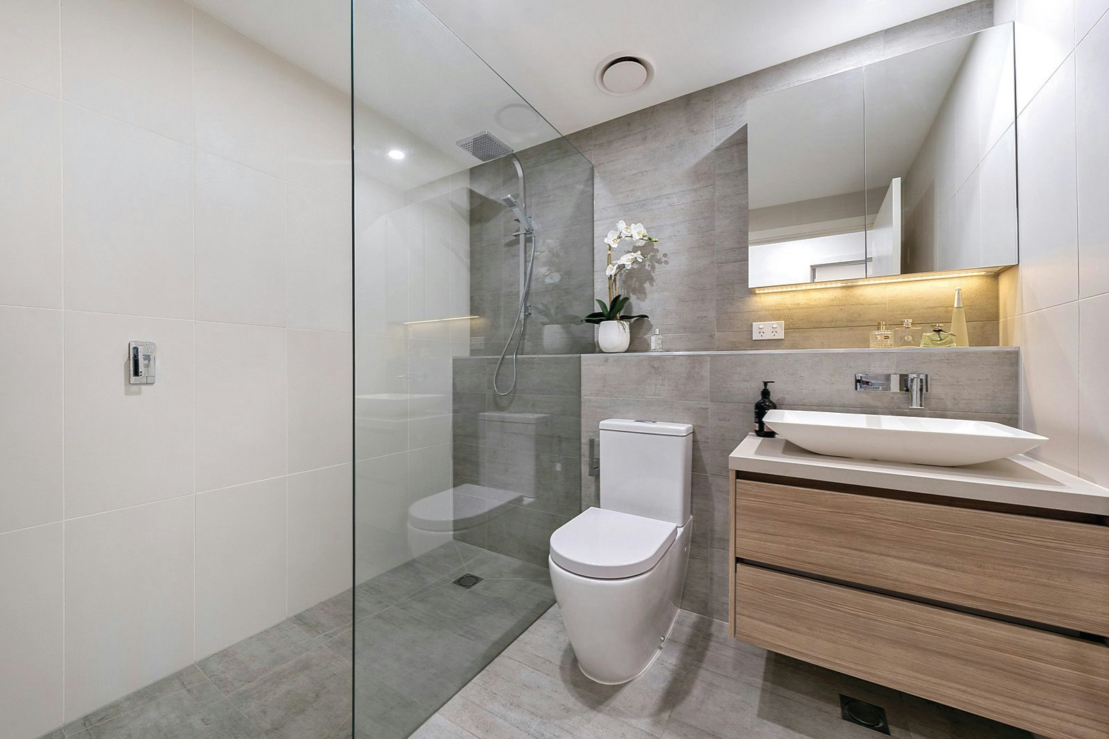 G04/75 Princess Street, Kew, VIC