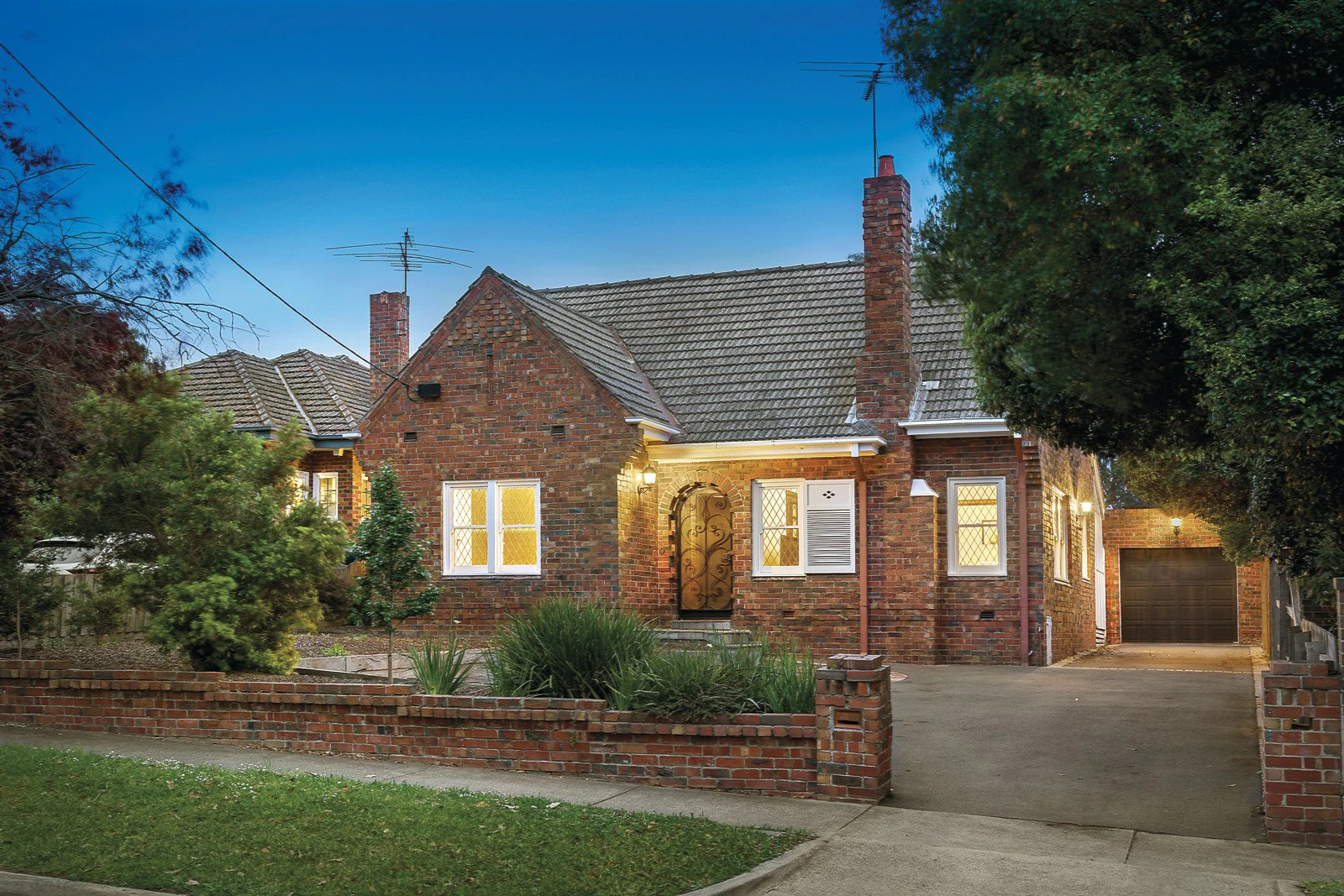 41 Ward Street, Ashburton, VIC