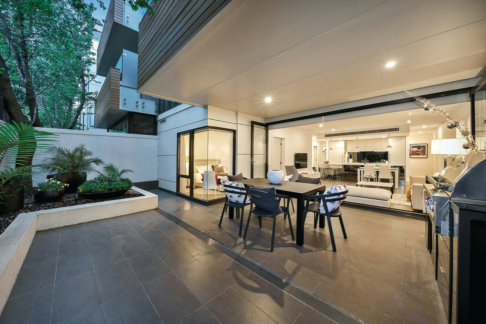 G04/75 Princess Street, Kew, VIC