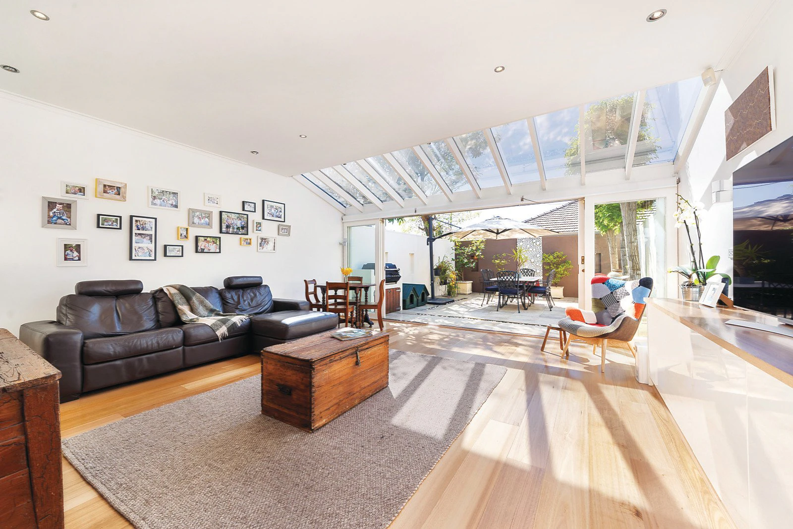 211 Auburn Road, Hawthorn, VIC