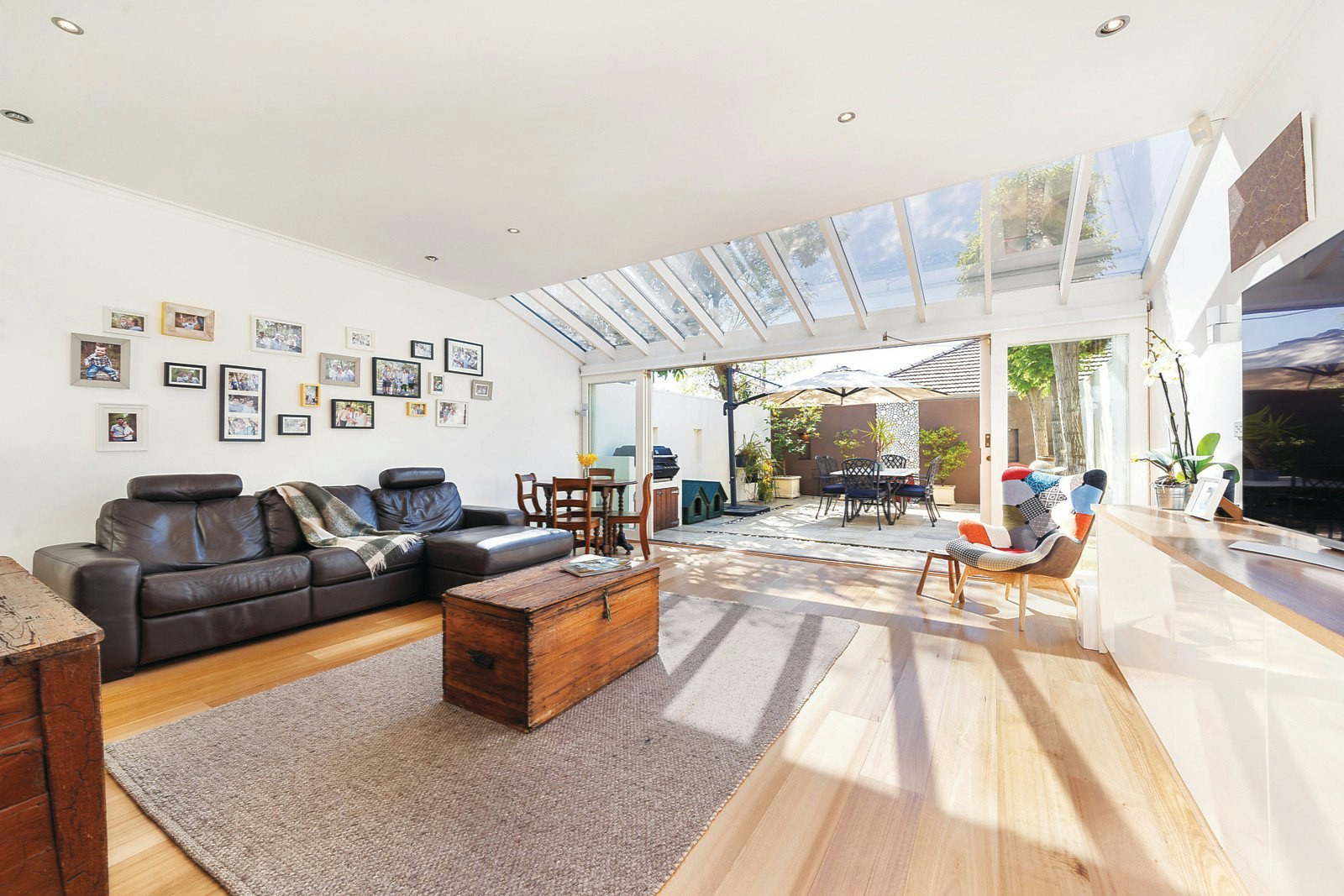 211 Auburn Road, Hawthorn, VIC