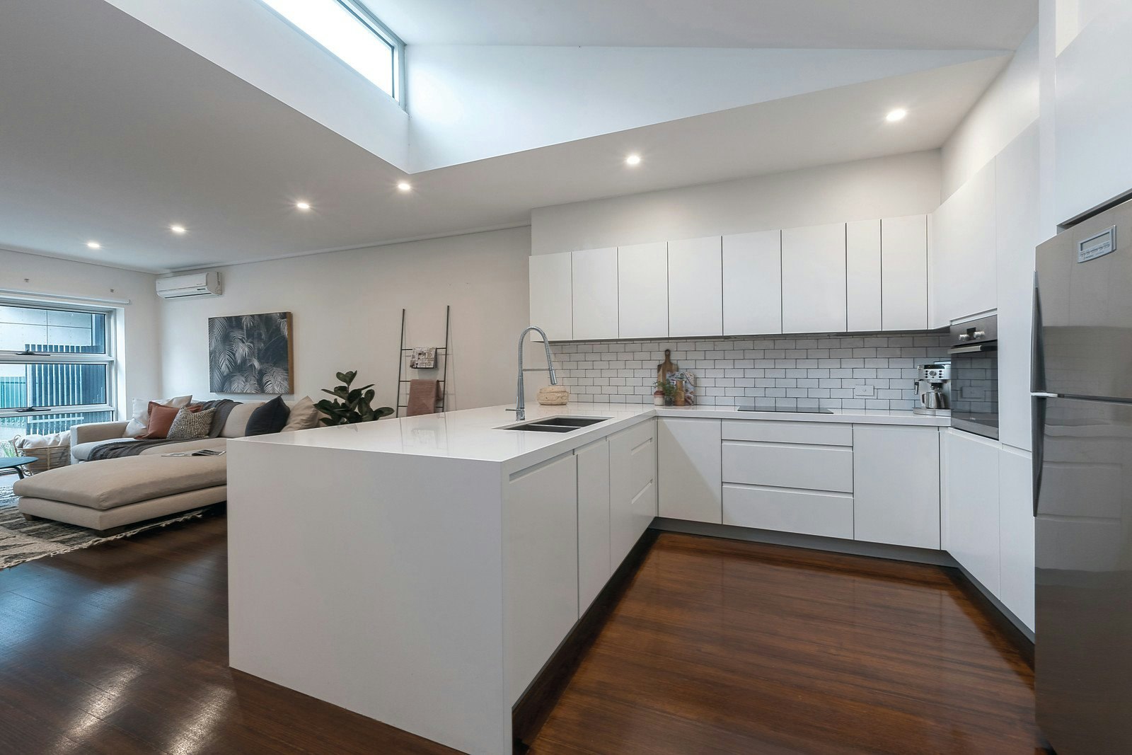 3 Kyme Place, Port Melbourne, VIC