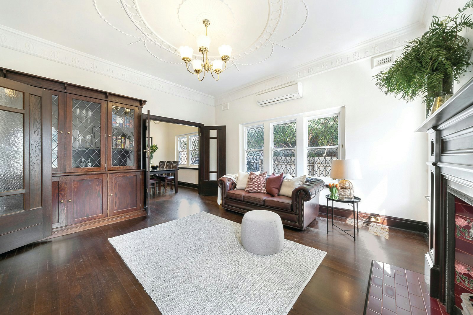 41 Ward Street, Ashburton, VIC