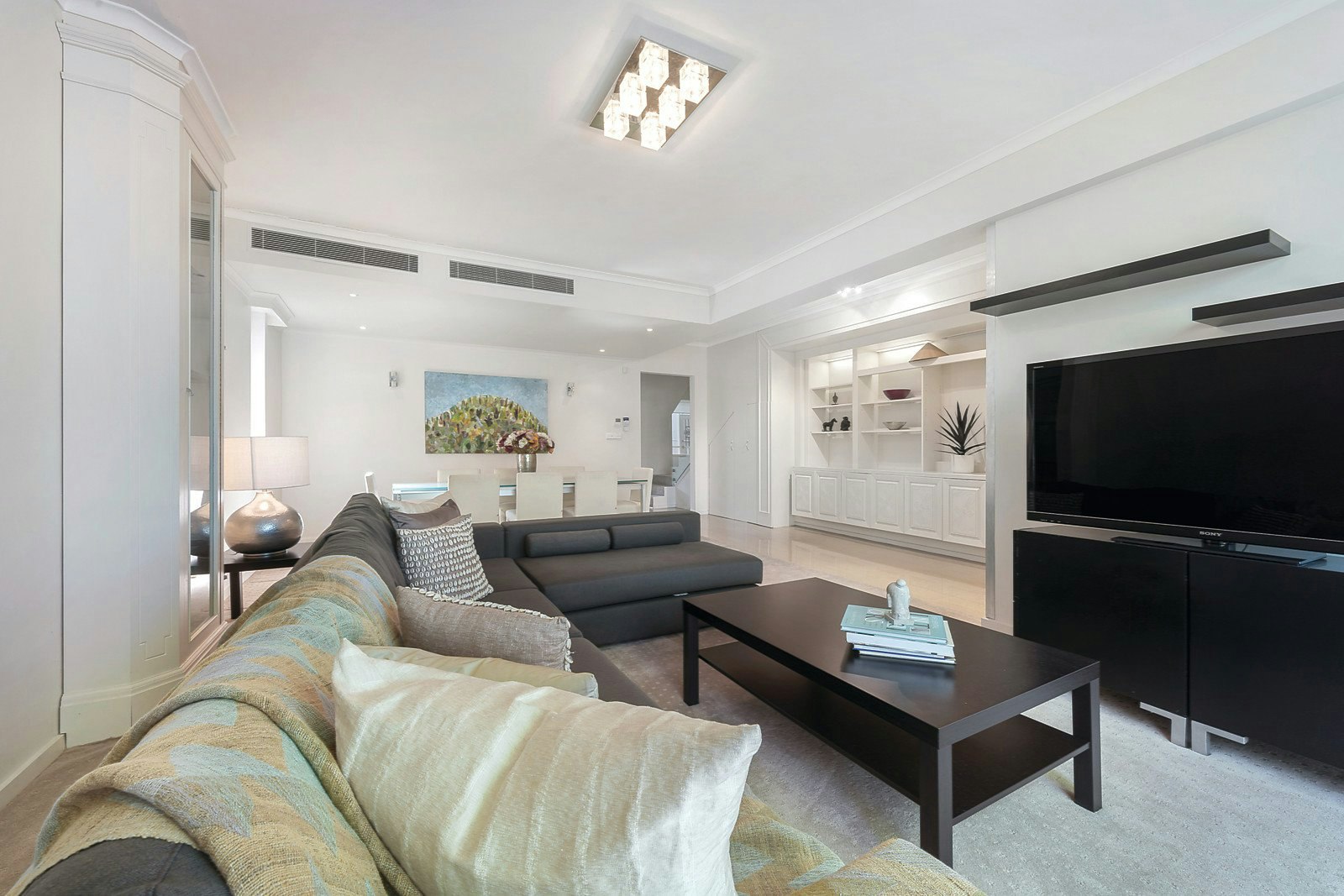 19 Embling Road, Malvern, VIC