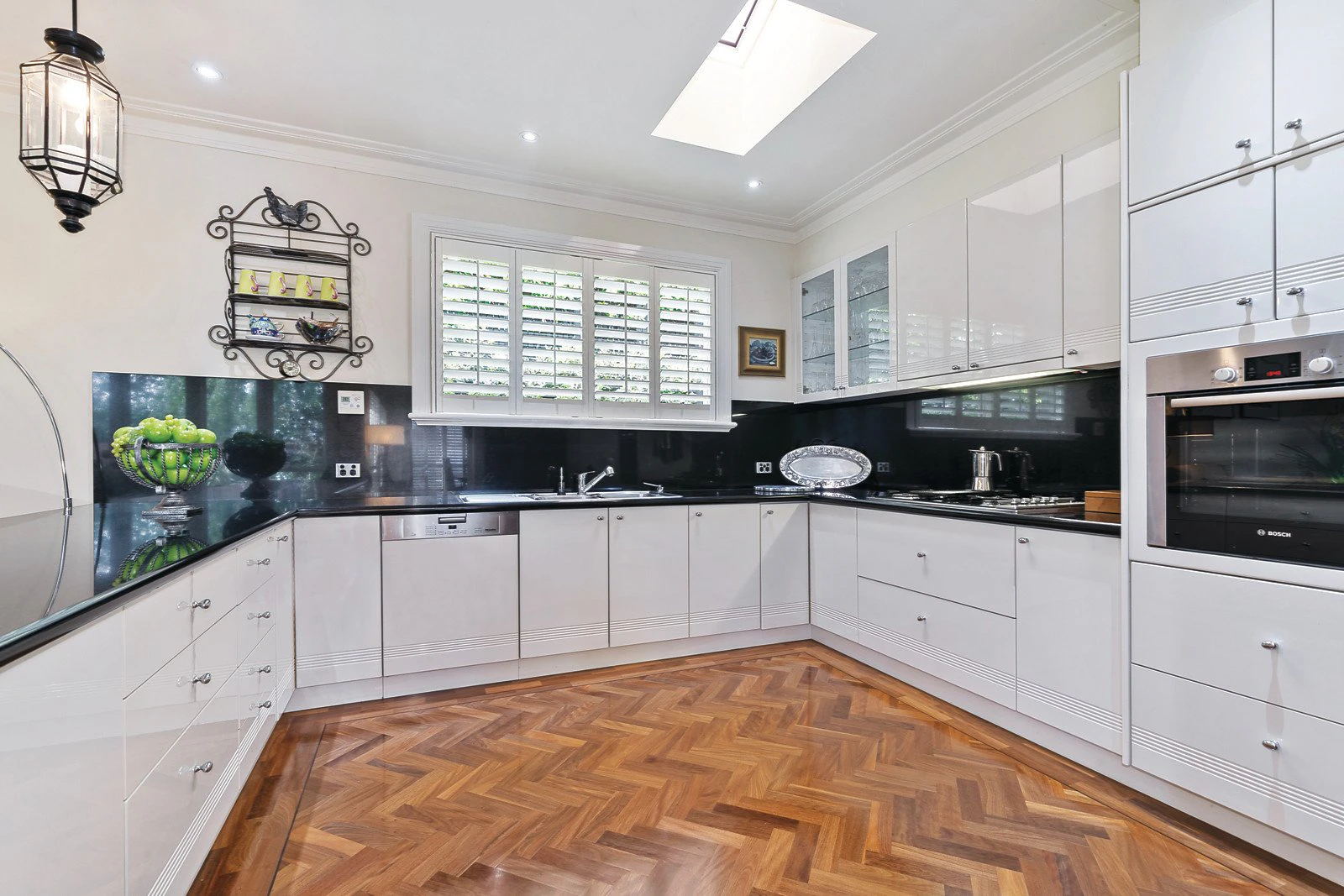 159 Prospect Hill Road, Canterbury, VIC