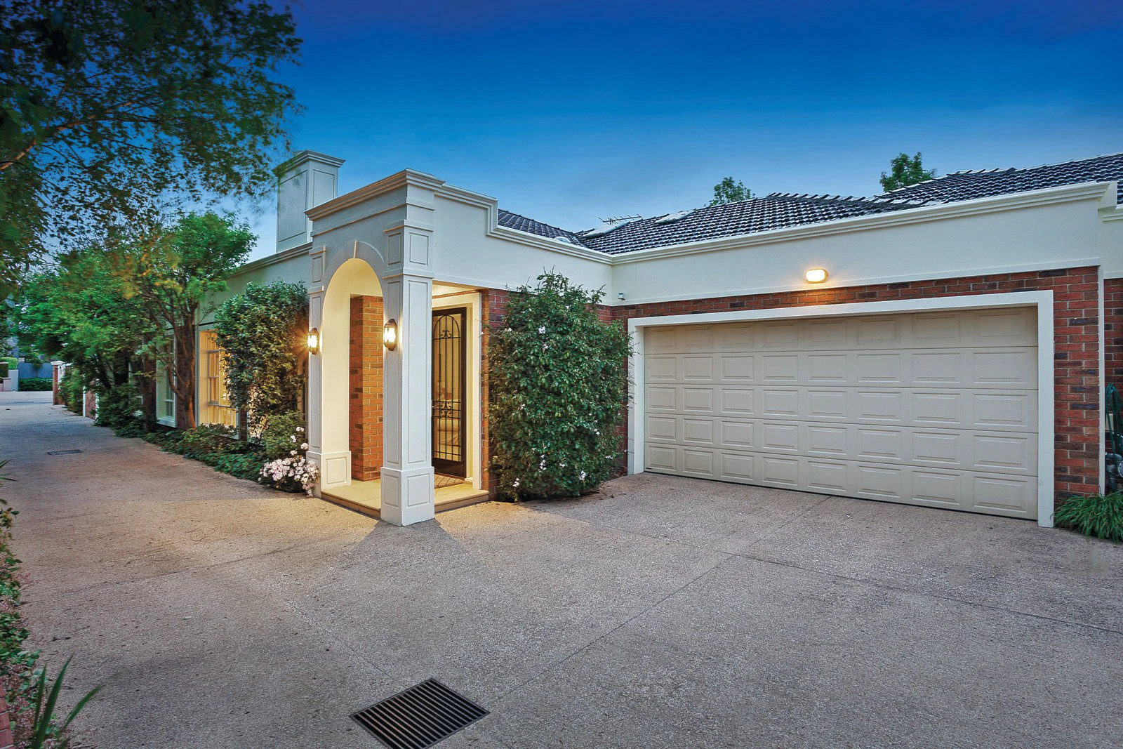 308A Glenferrie Road, Malvern, VIC