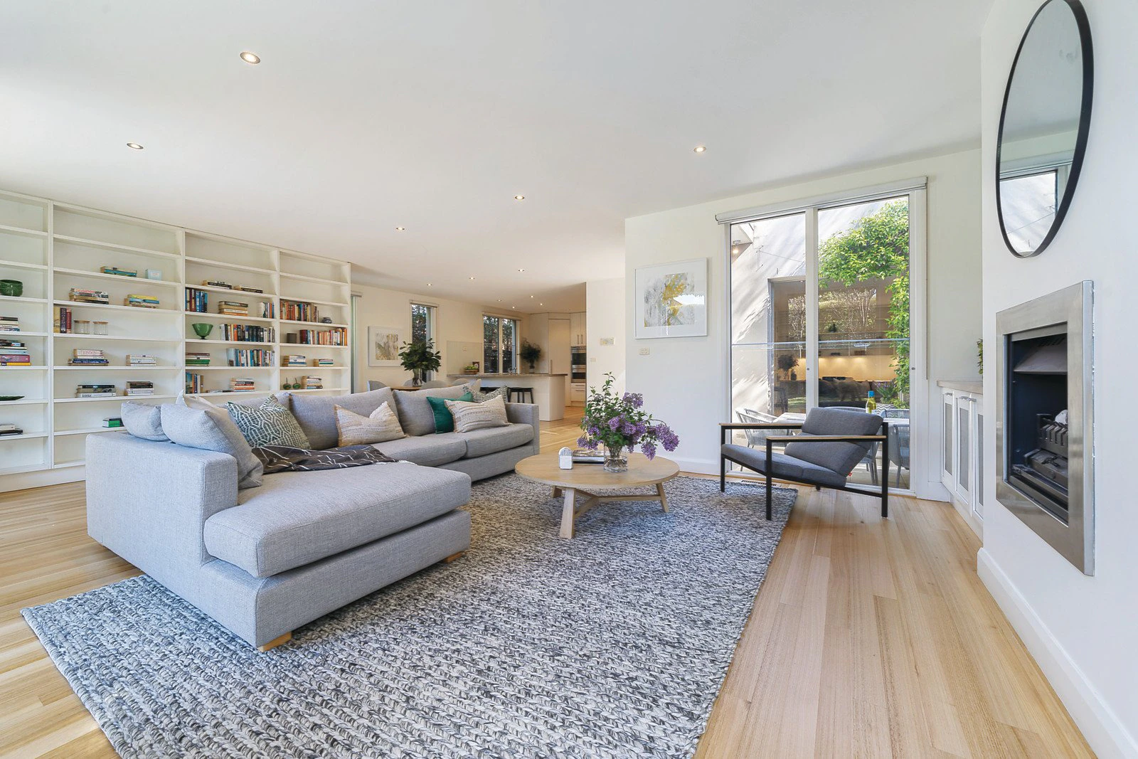 13 Leopold Street, Glen Iris, VIC