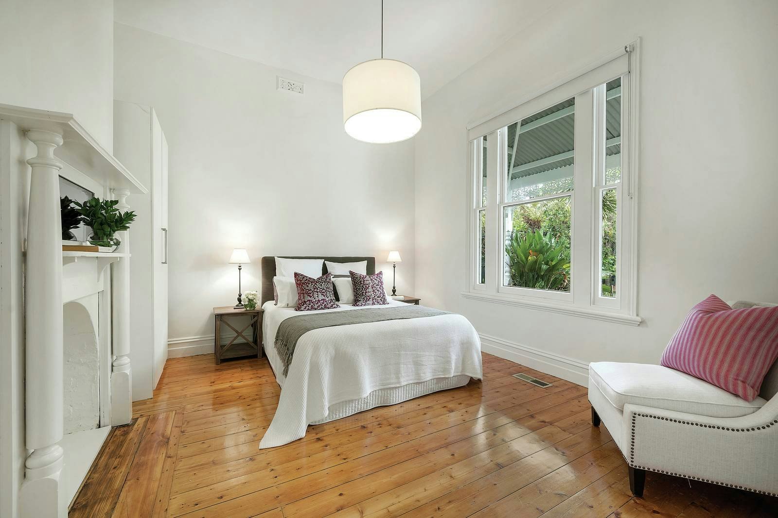 15 The Avenue, Malvern East, VIC