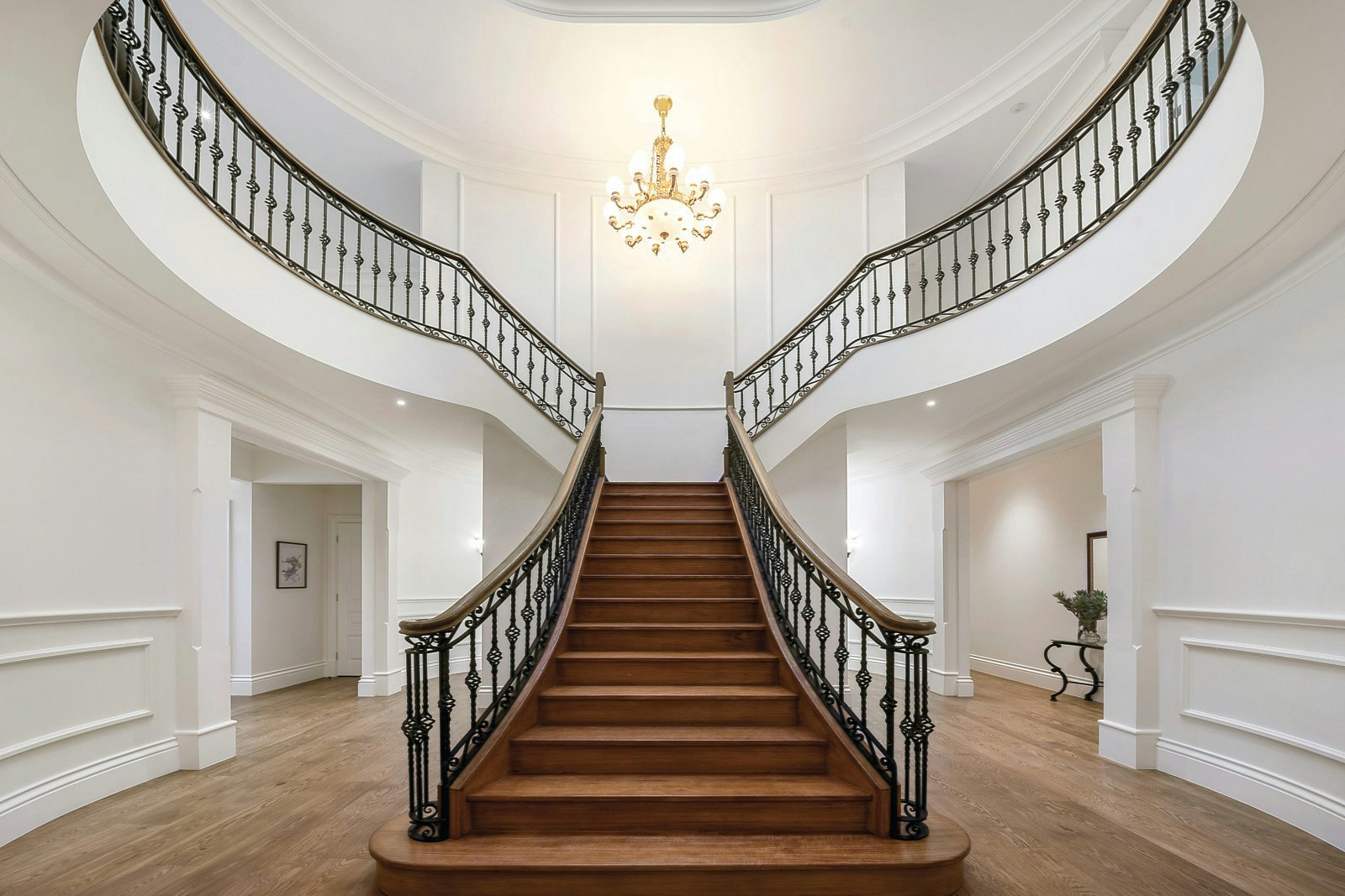 18 Glenroy Road, Hawthorn, VIC