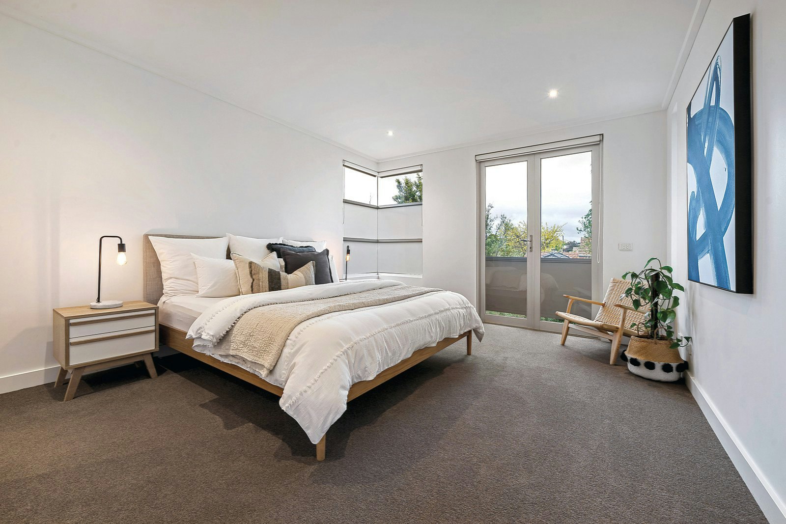 110 Thomas Street, Brighton East, VIC