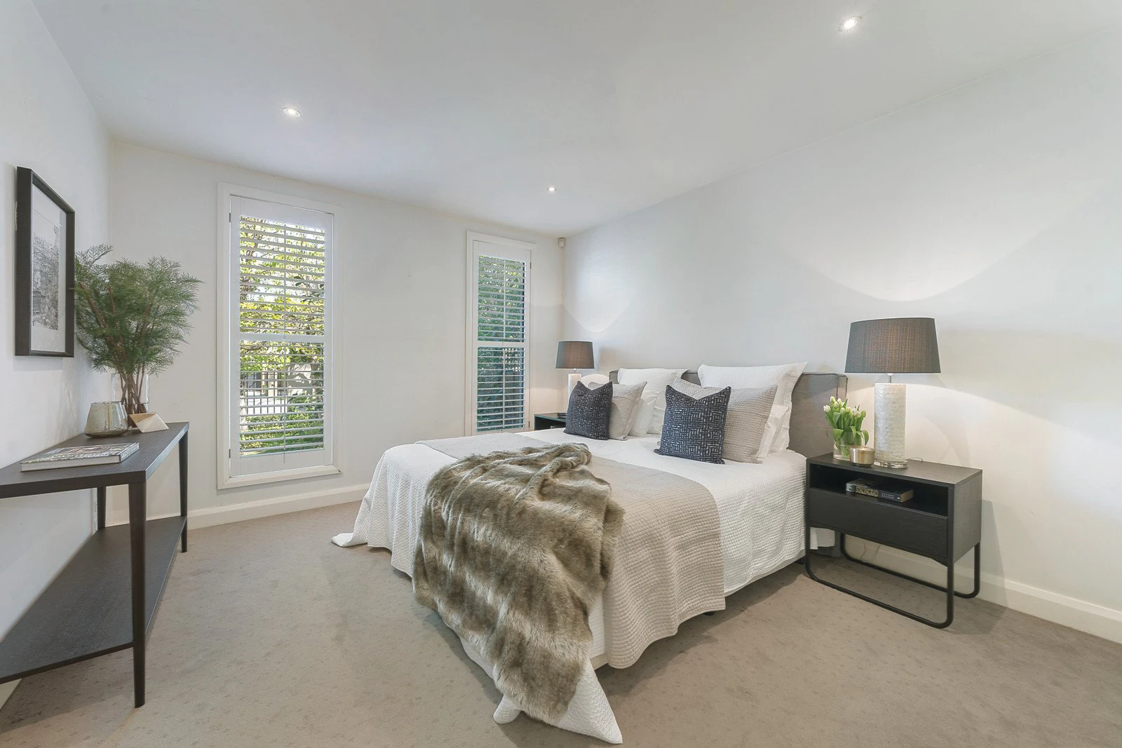 13 Leopold Street, Glen Iris, VIC