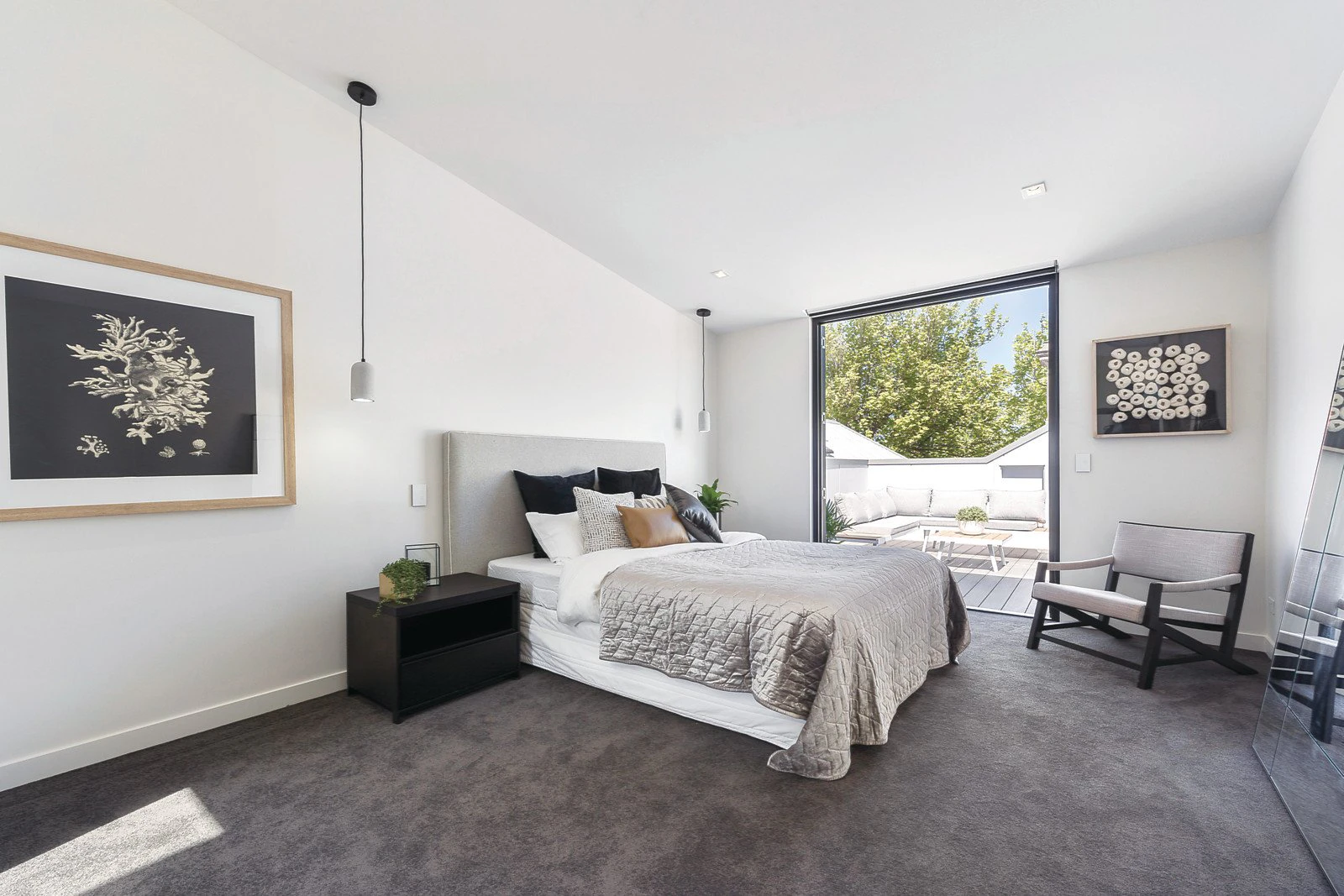 85 Richardson Street, Albert Park, VIC