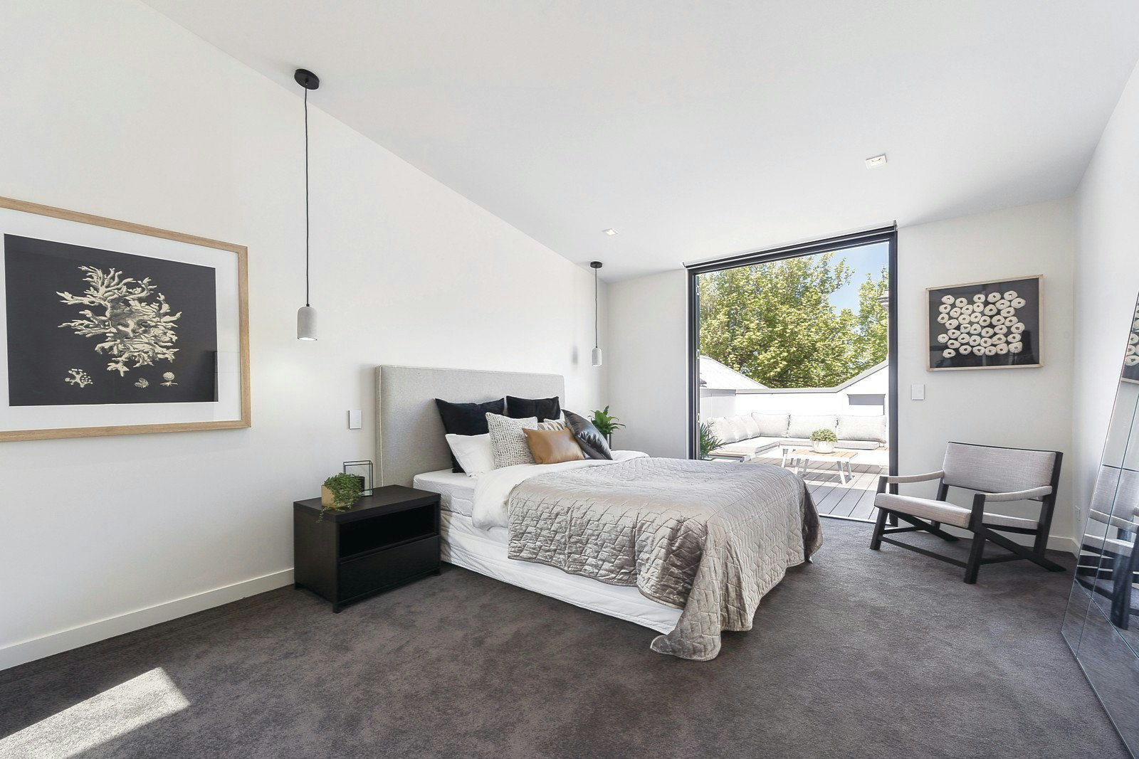 85 Richardson Street, Albert Park, VIC