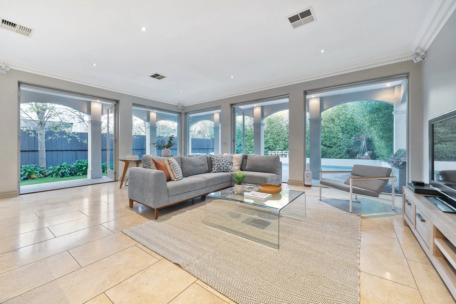 42A Roslyn Street, Brighton, VIC