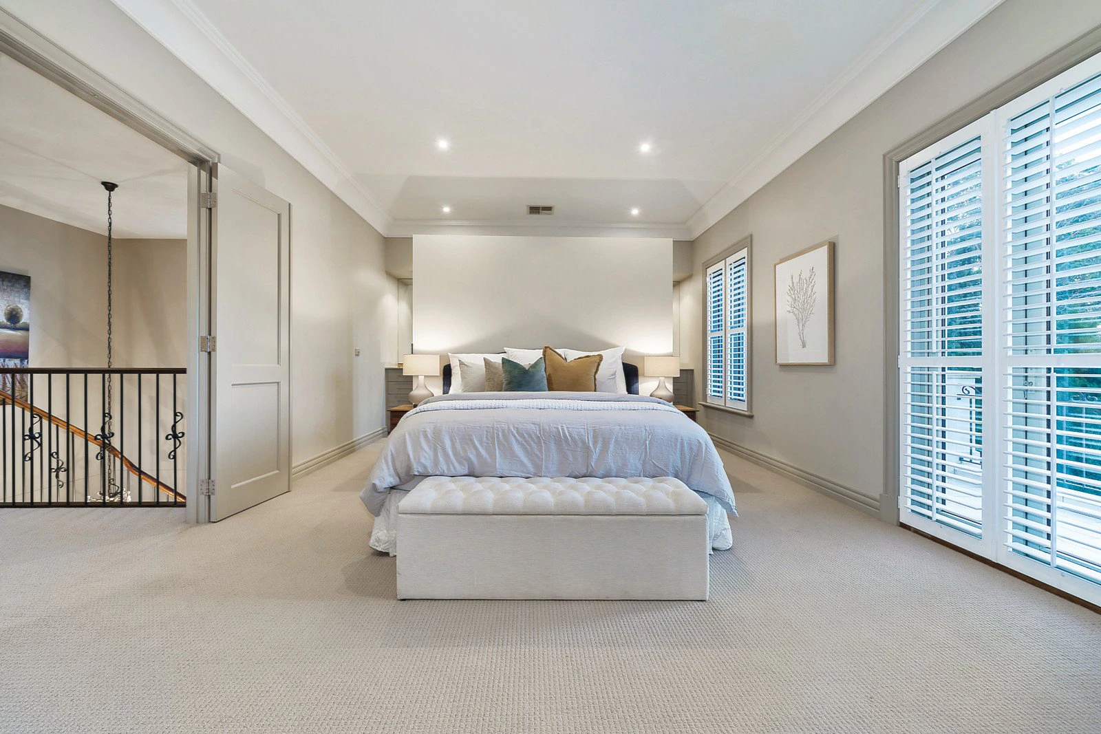 42A Roslyn Street, Brighton, VIC
