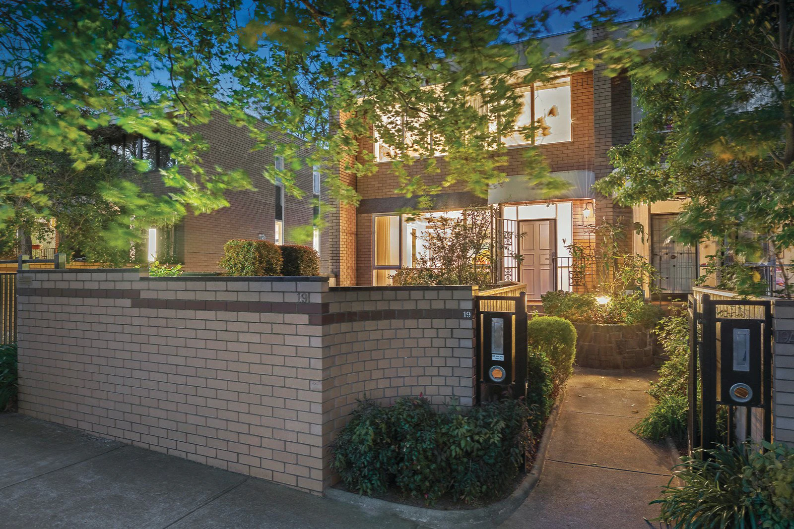 19 Embling Road, Malvern, VIC