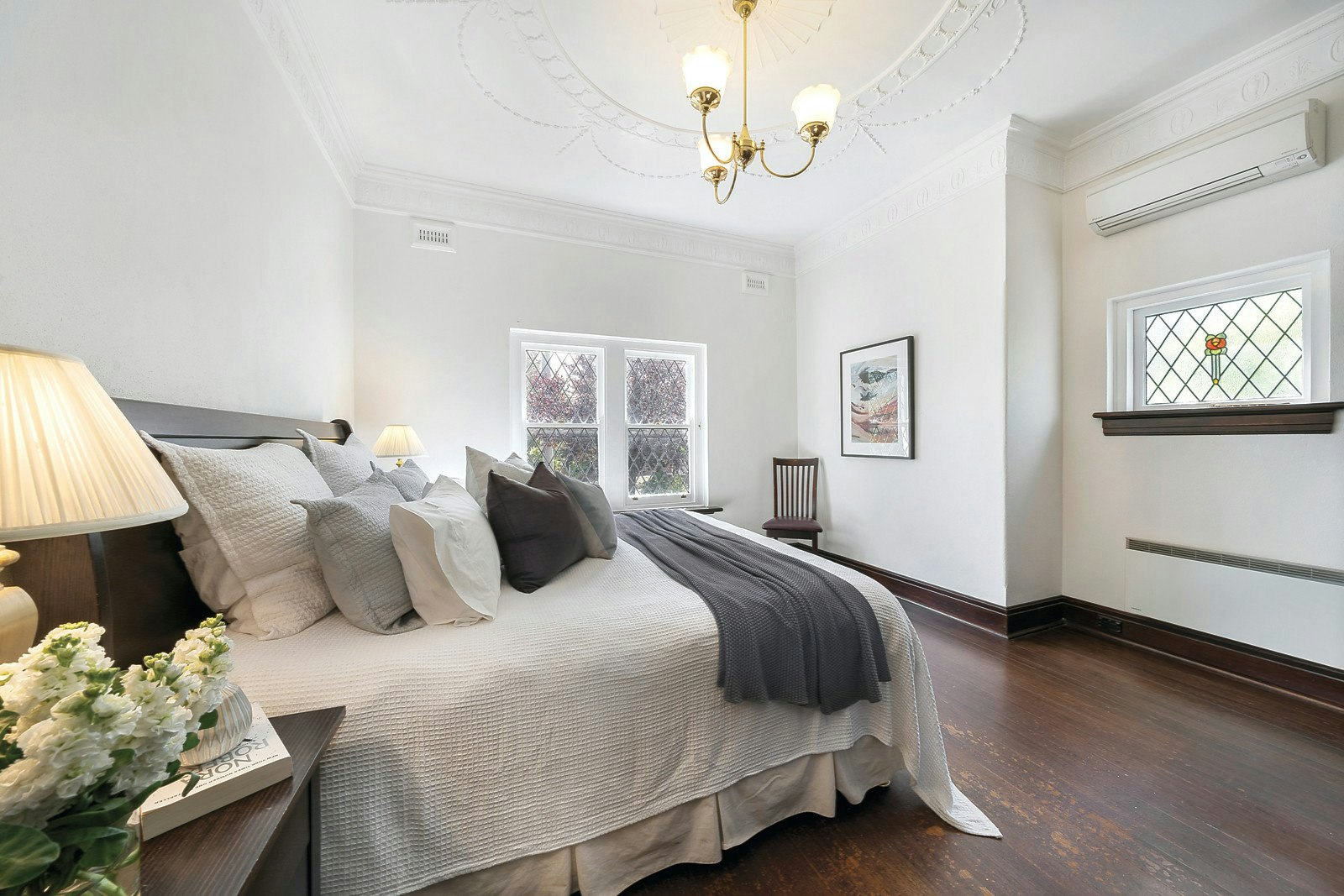 41 Ward Street, Ashburton, VIC