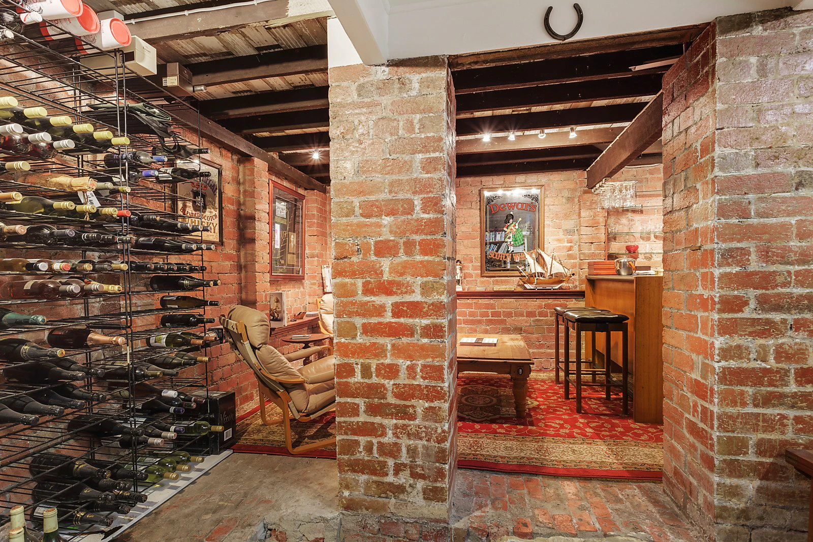 40 Murphy Street, South Yarra, VIC