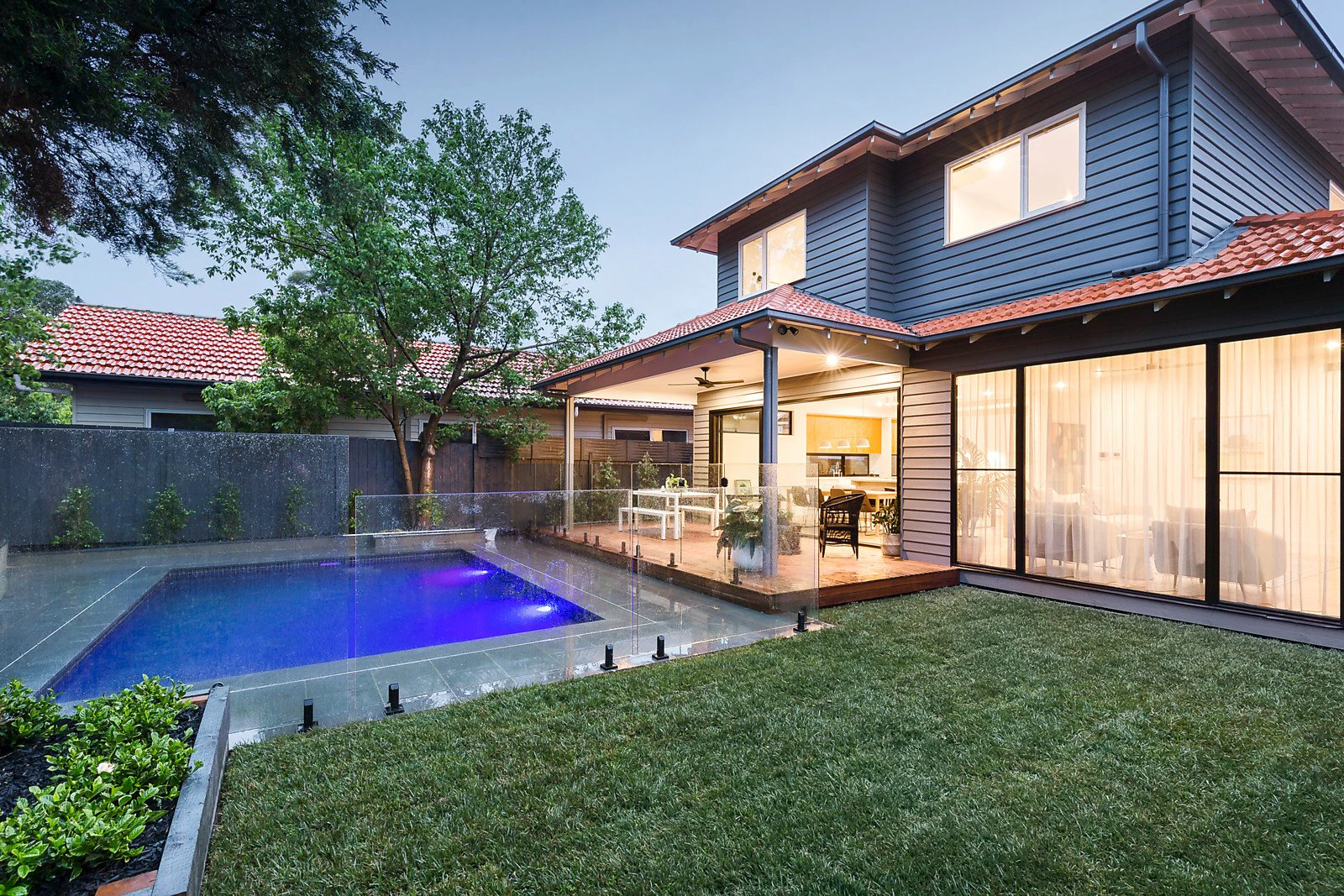 5 Lagnicourt Street, Hampton, VIC