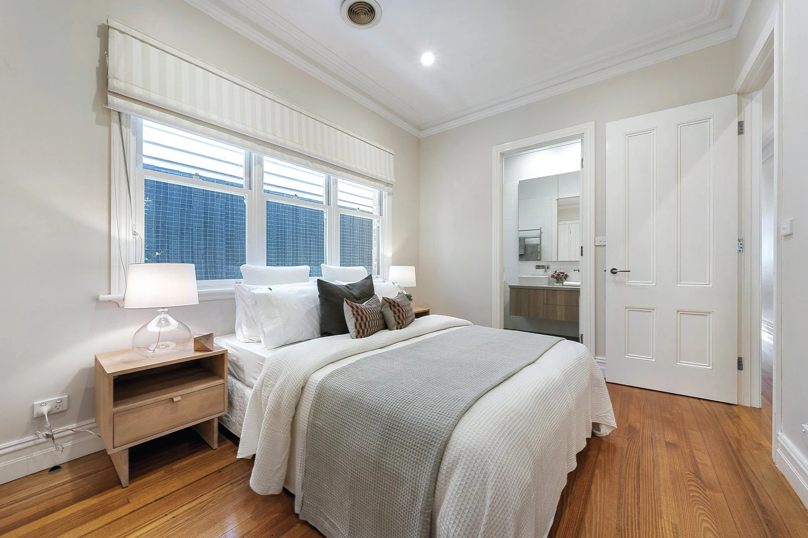 21 Bent Street, Malvern East, VIC