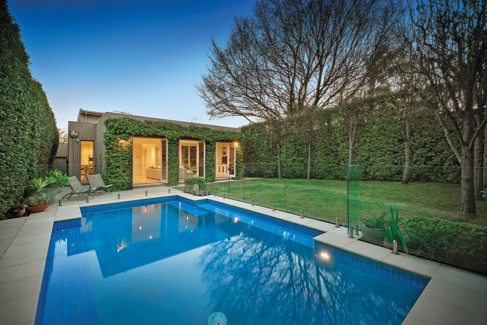 13 Leopold Street, Glen Iris, VIC