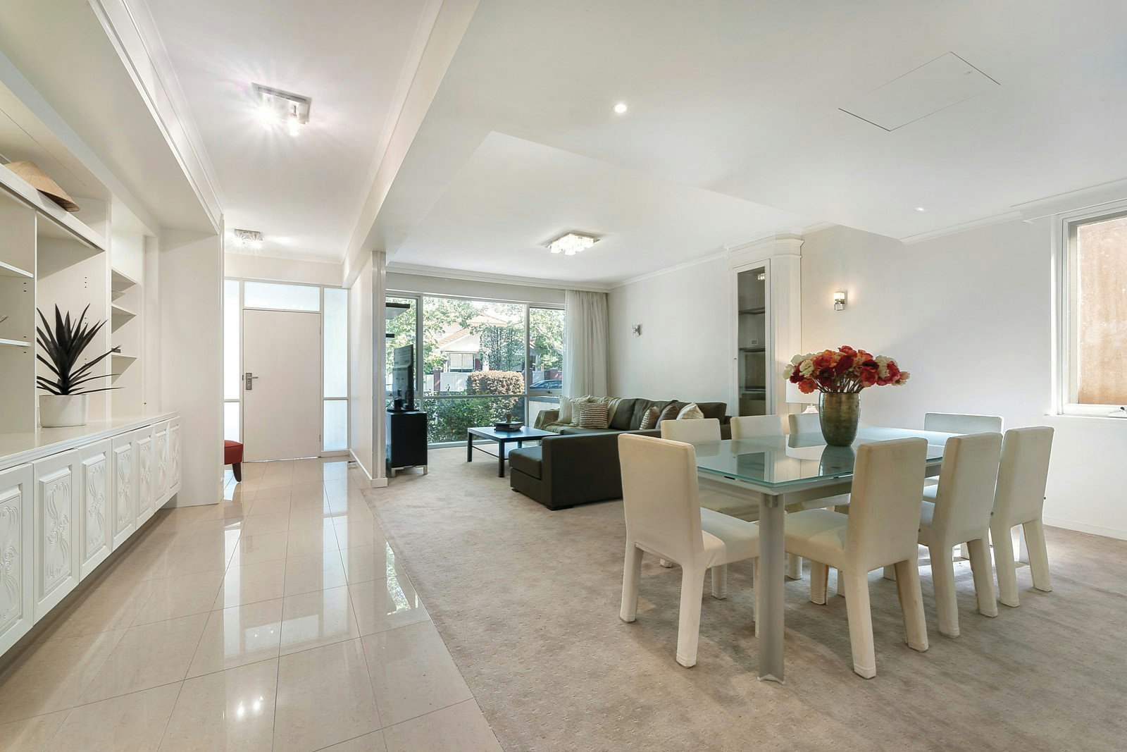 19 Embling Road, Malvern, VIC