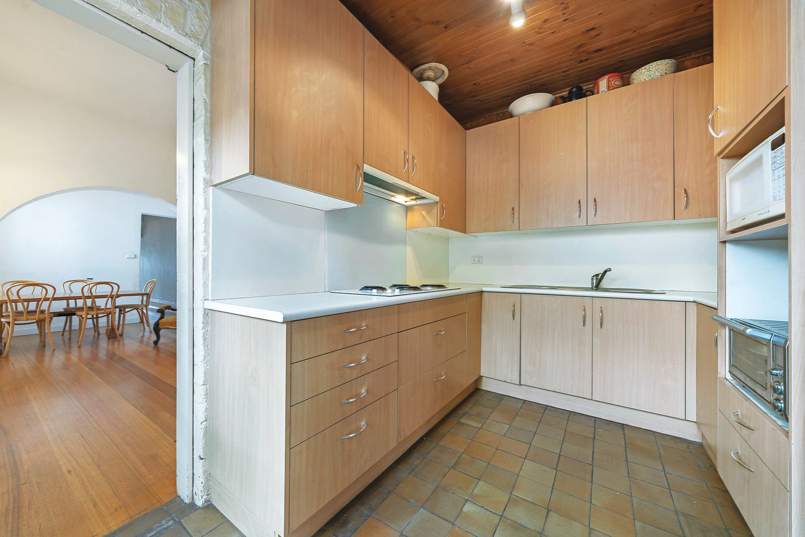 3 Ann Street, Windsor, VIC