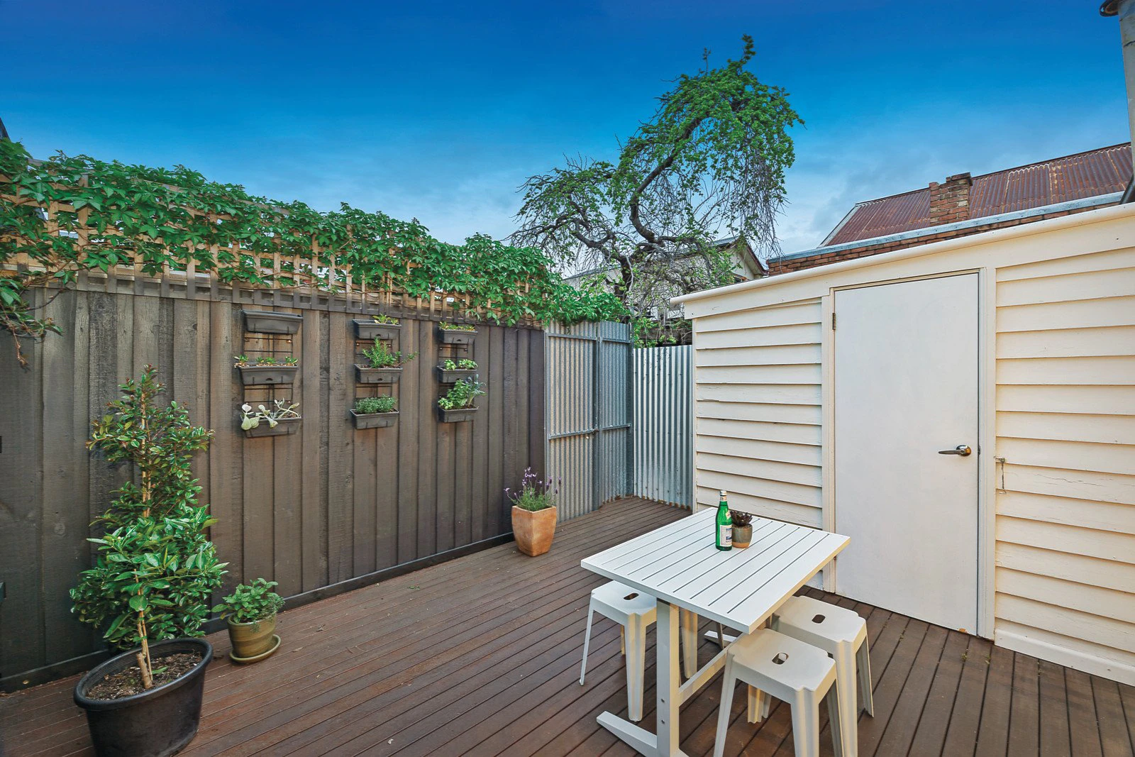 29 Little Page Street, Albert Park, VIC