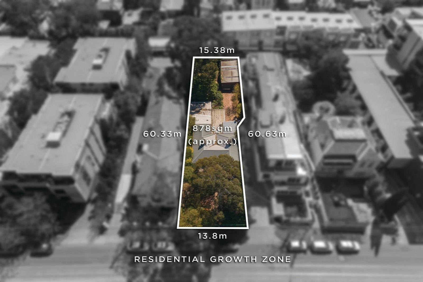 75 Riversdale Road, Hawthorn, VIC