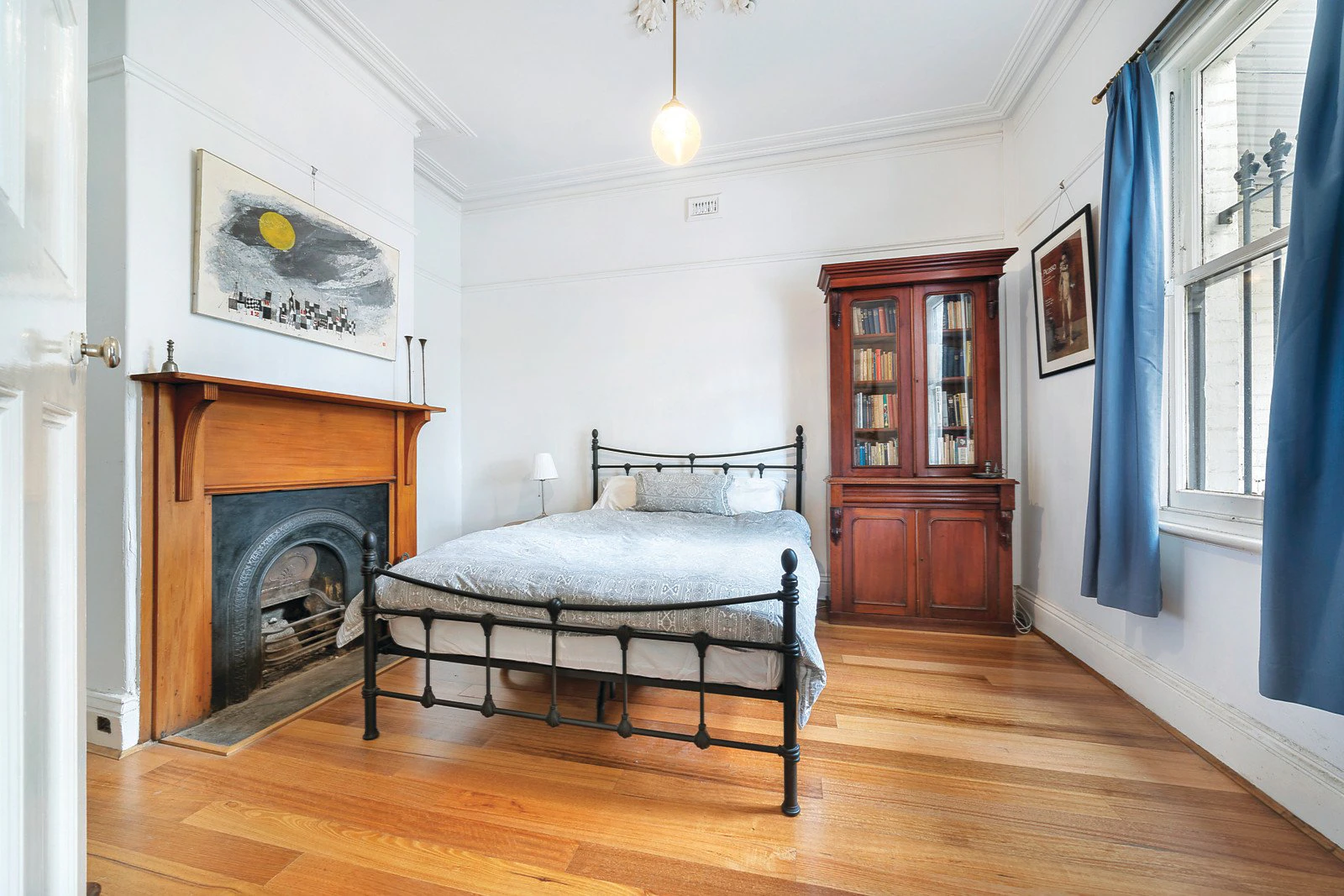 3 Ann Street, Windsor, VIC