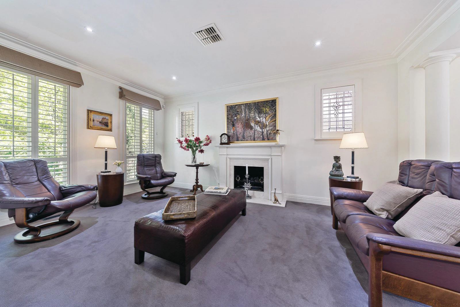 159 Prospect Hill Road, Canterbury, VIC