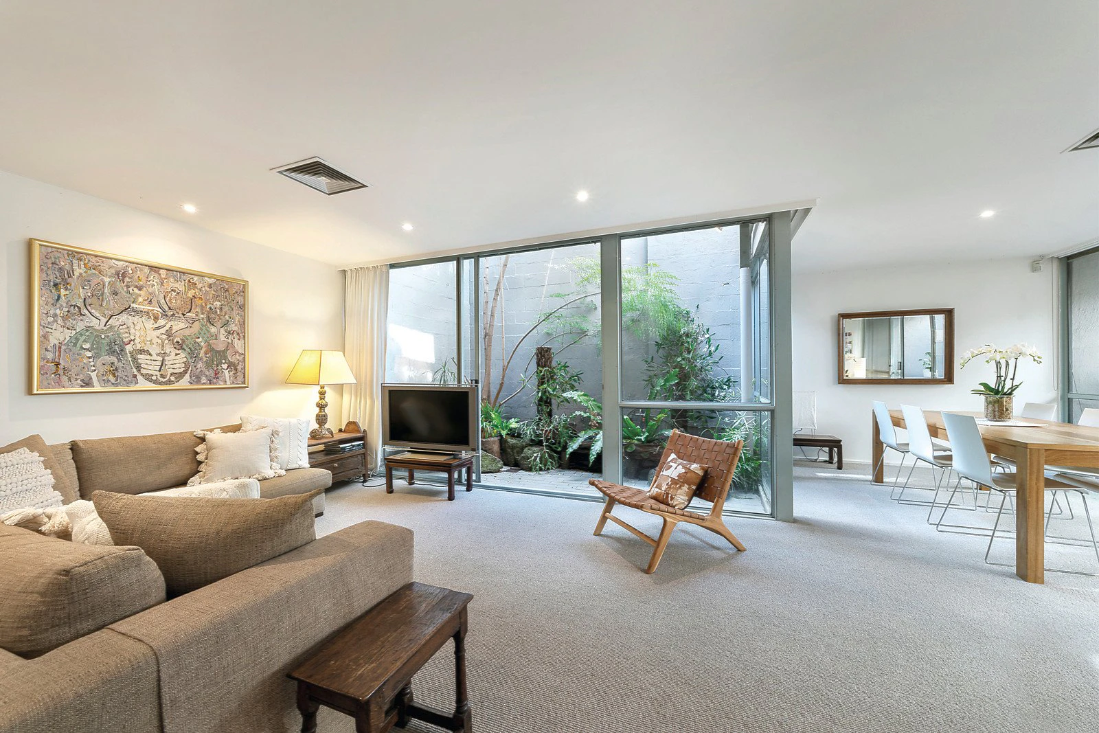 1/55 Ross Street, Toorak, VIC