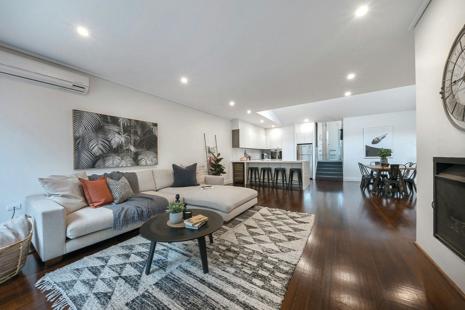 3 Kyme Place, Port Melbourne, VIC