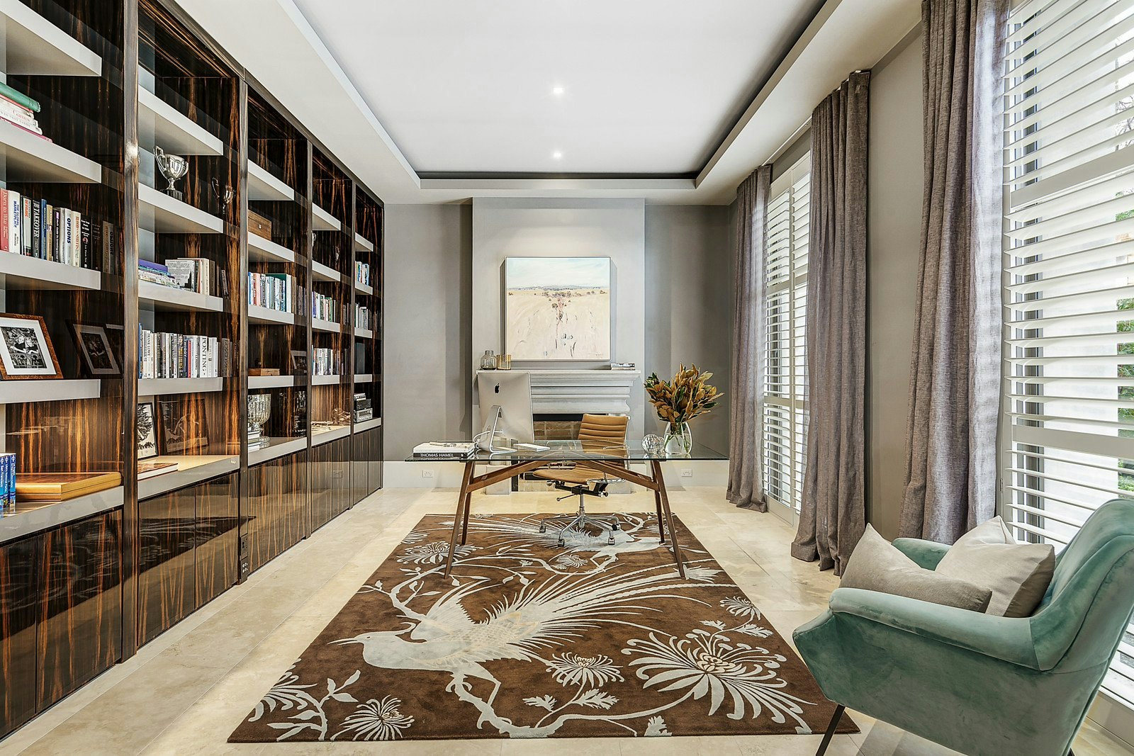 15 Sargood Street, Toorak, VIC