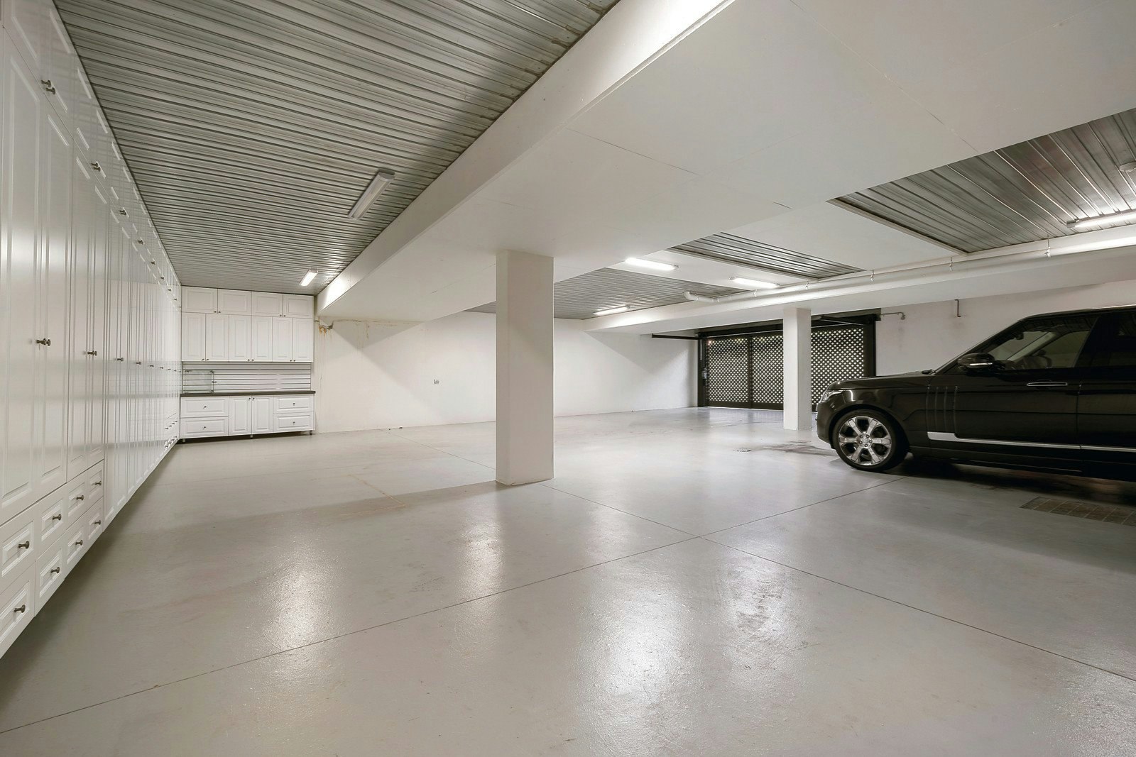 18 Glenroy Road, Hawthorn, VIC