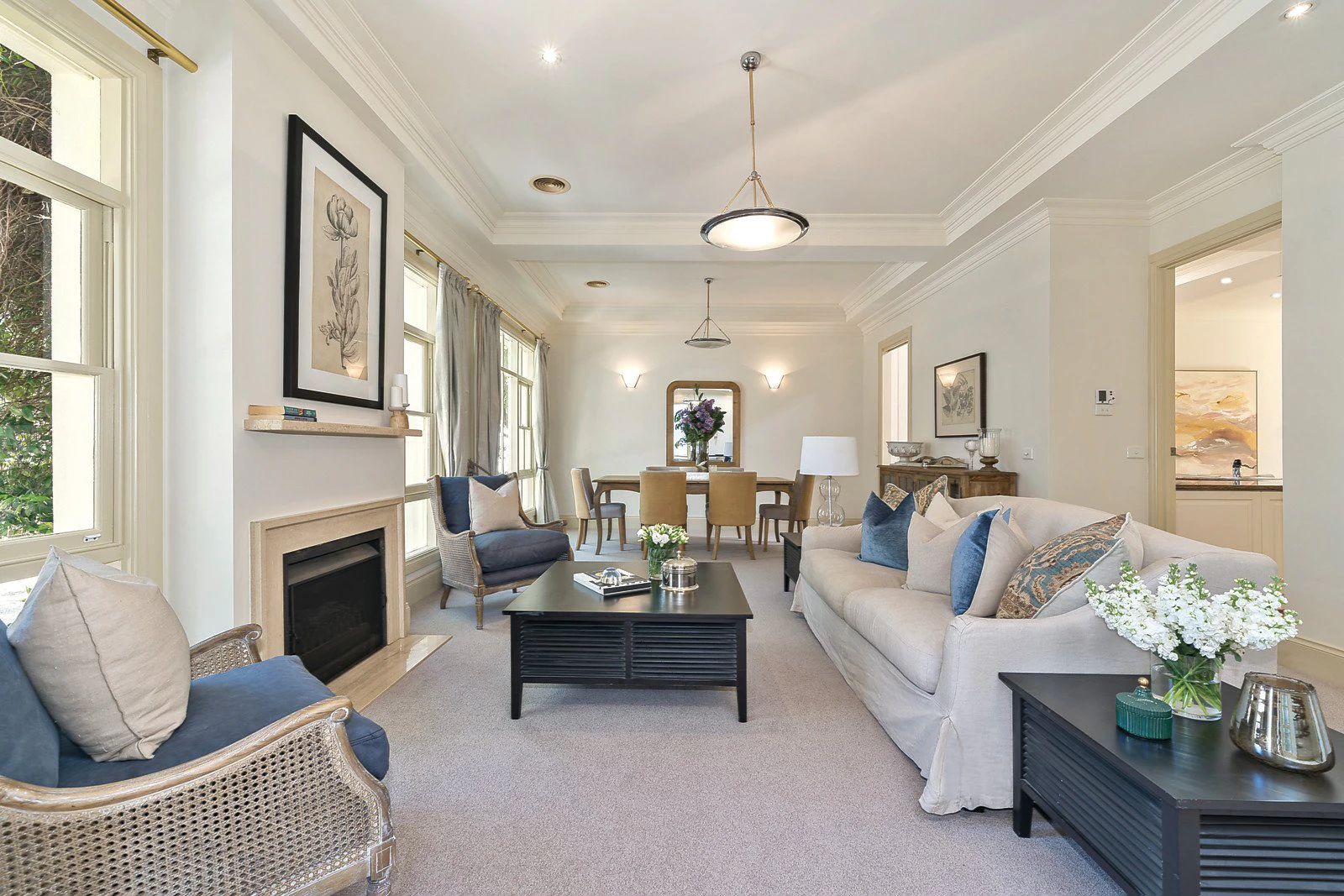 308A Glenferrie Road, Malvern, VIC