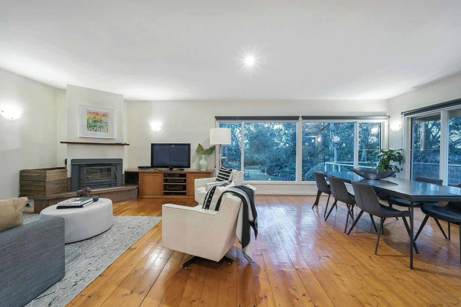 46 Holyrood Street, Hampton, VIC