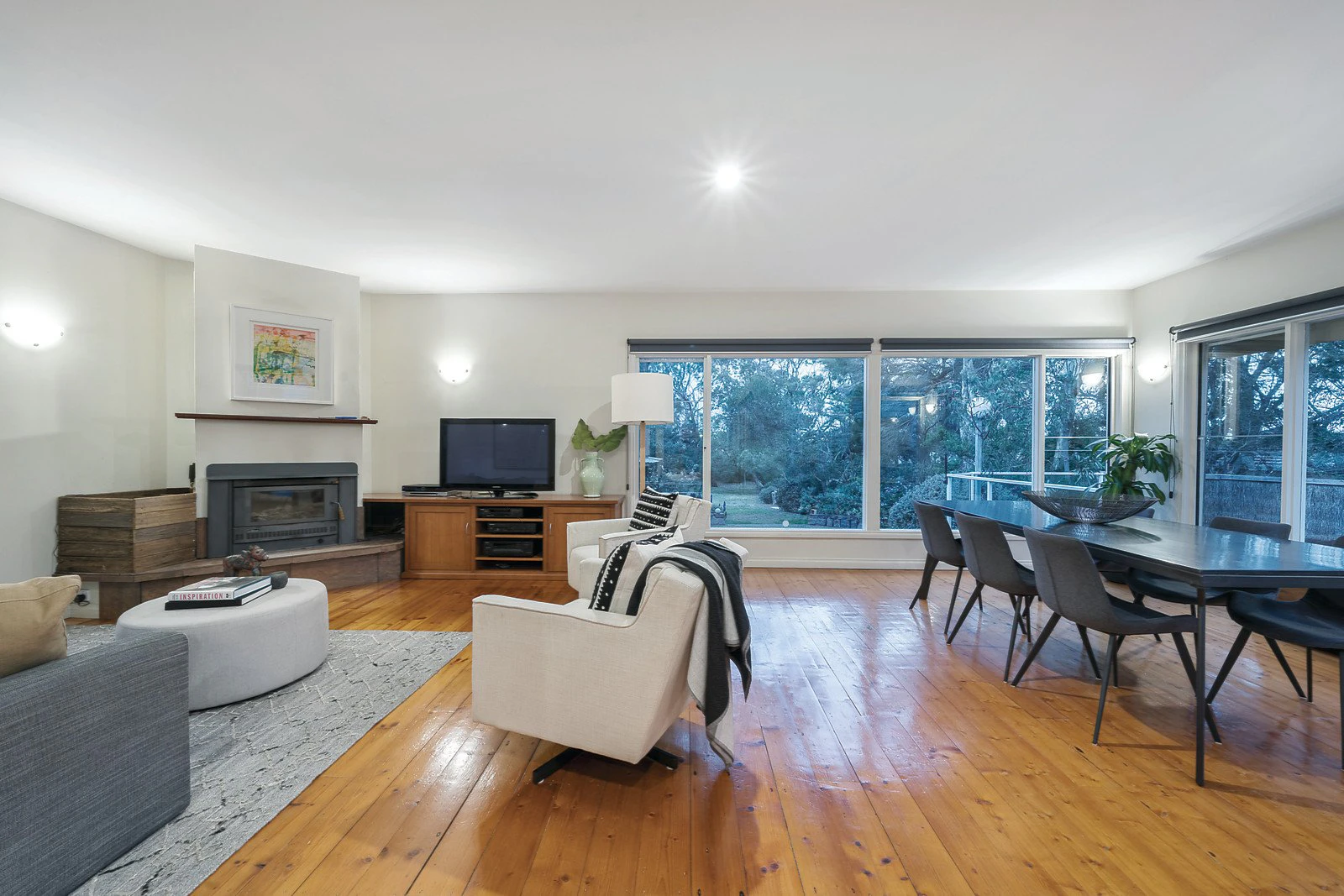 46 Holyrood Street, Hampton, VIC