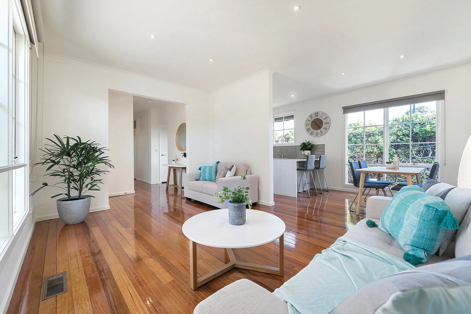 6/126 Were Street, Brighton, VIC