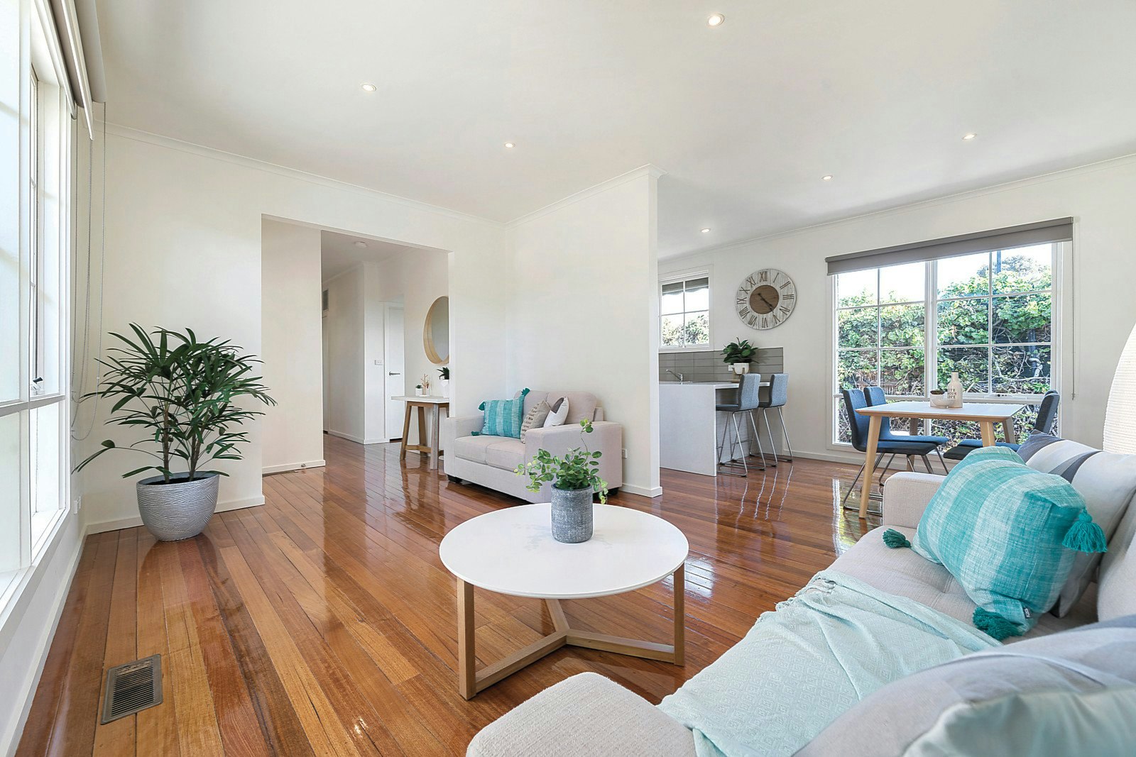 6/126 Were Street, Brighton, VIC