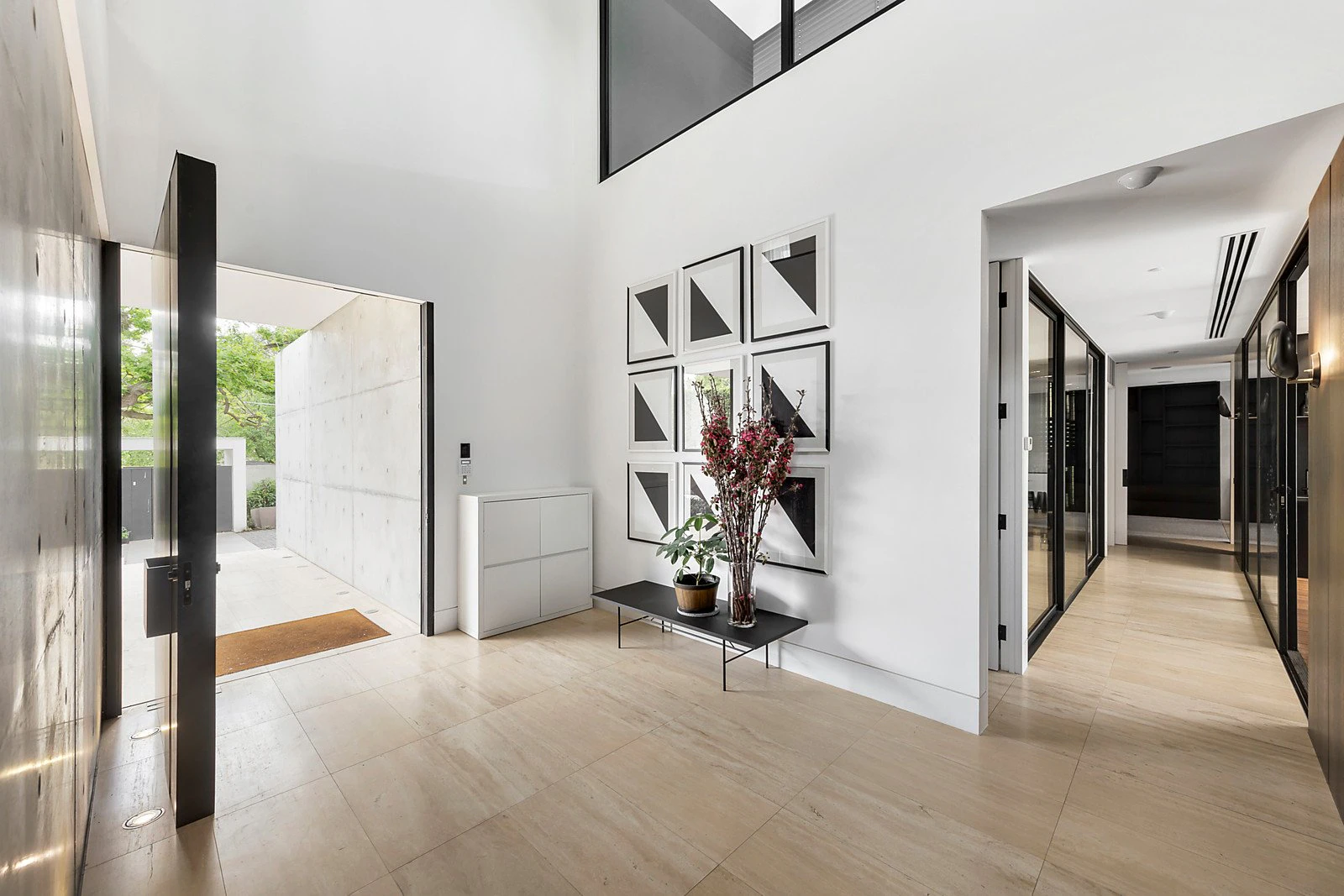140 Kooyong Road, Toorak, VIC