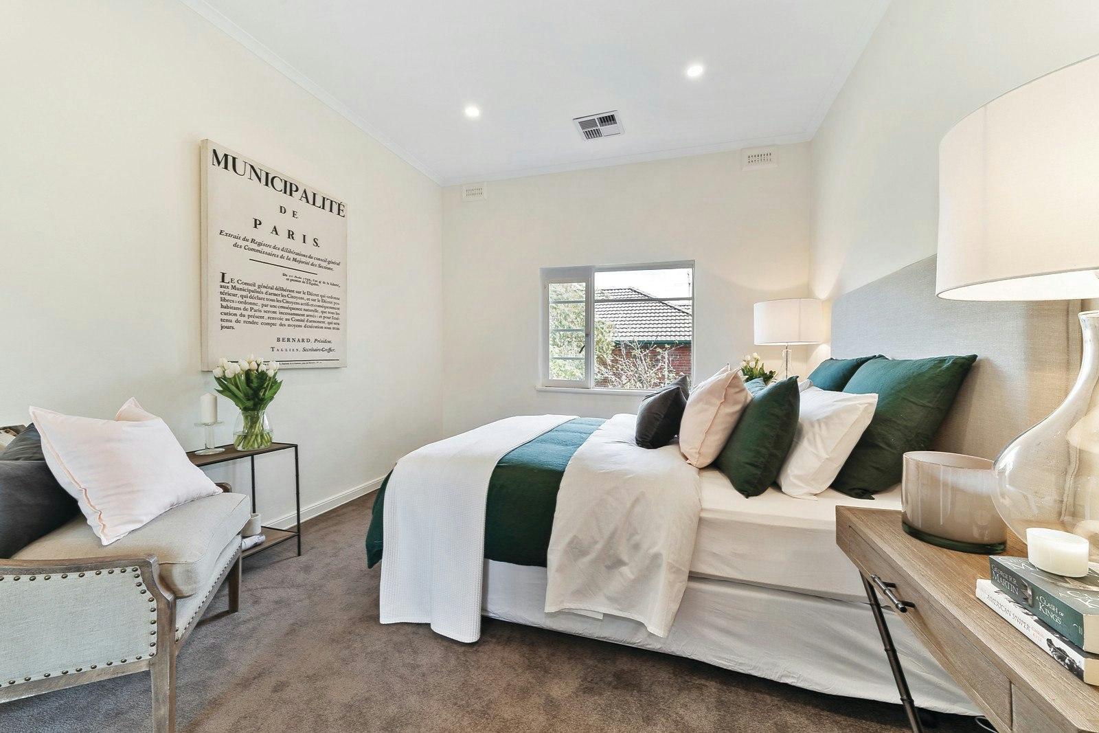 1/6-8 Ercildoune Avenue, Hawthorn, VIC