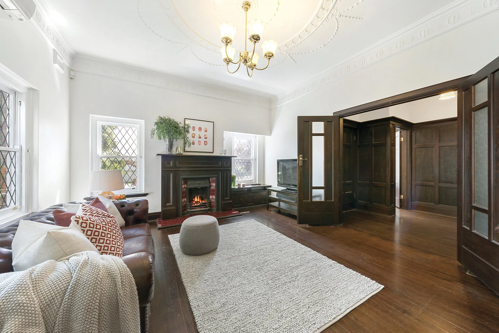 41 Ward Street, Ashburton, VIC