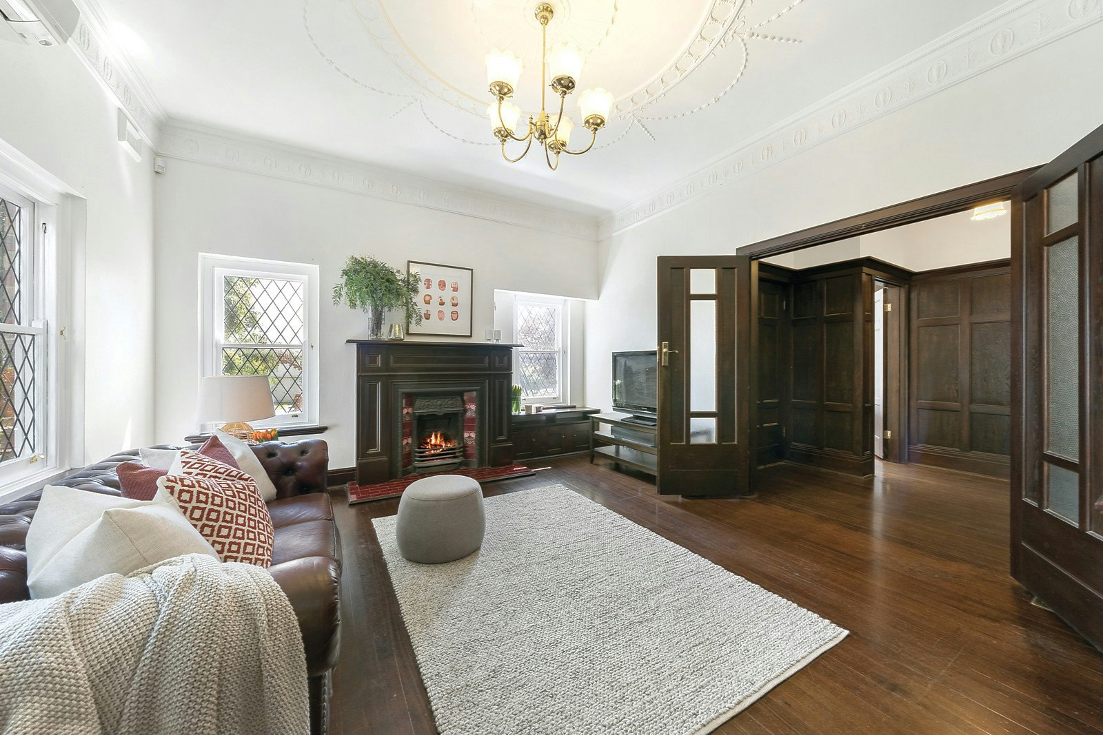 41 Ward Street, Ashburton, VIC